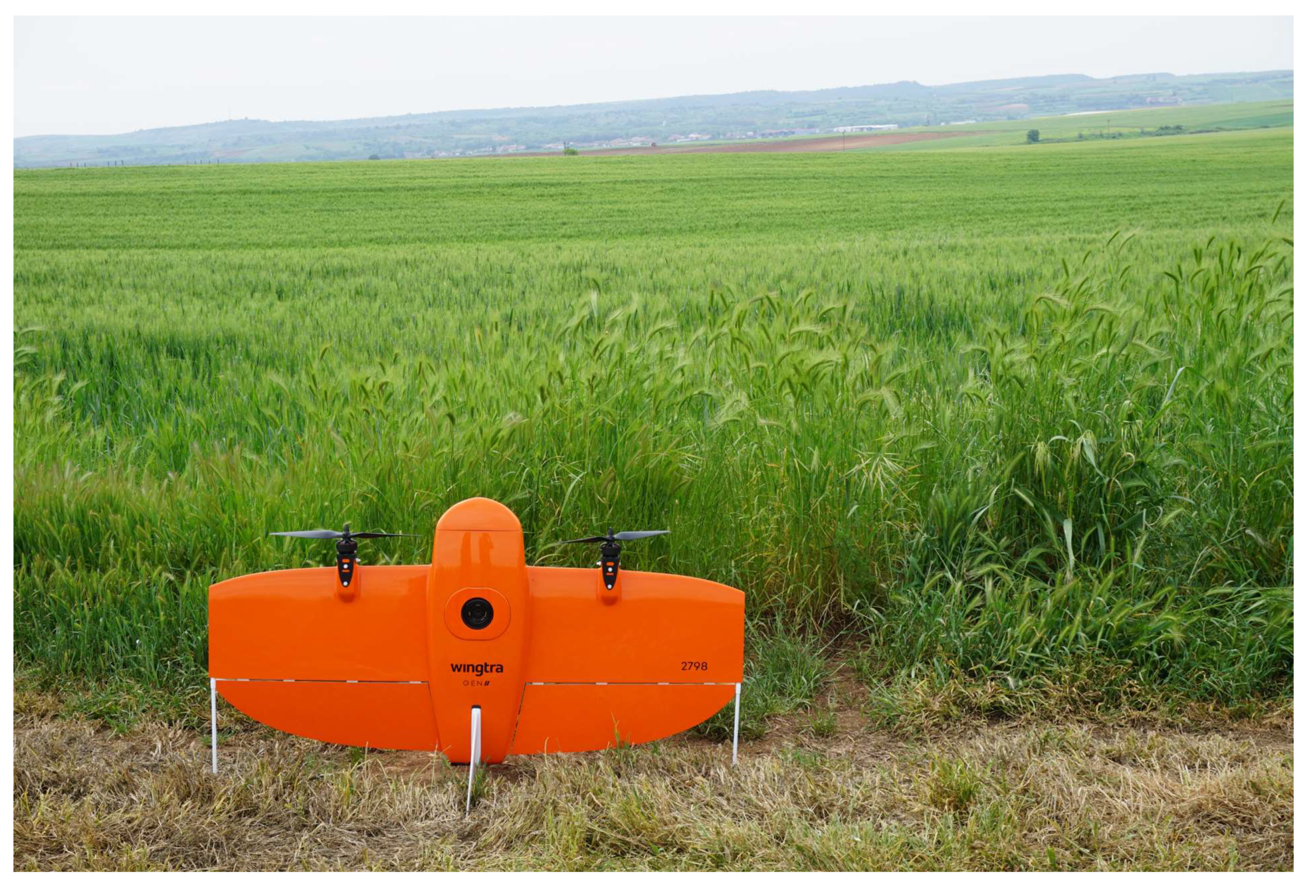 Remotesensing 15 03843 g003