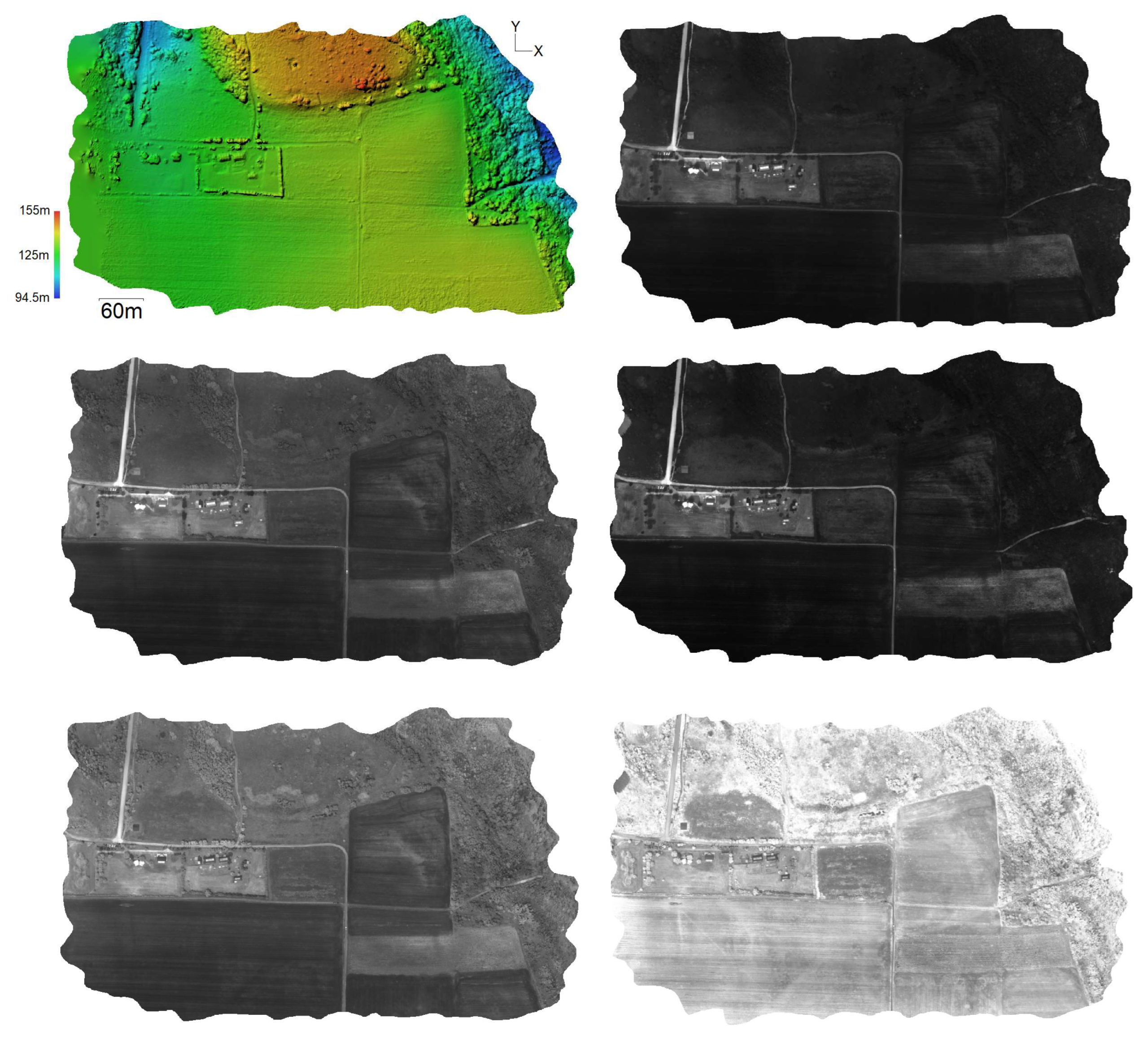 Remotesensing 15 03843 g007