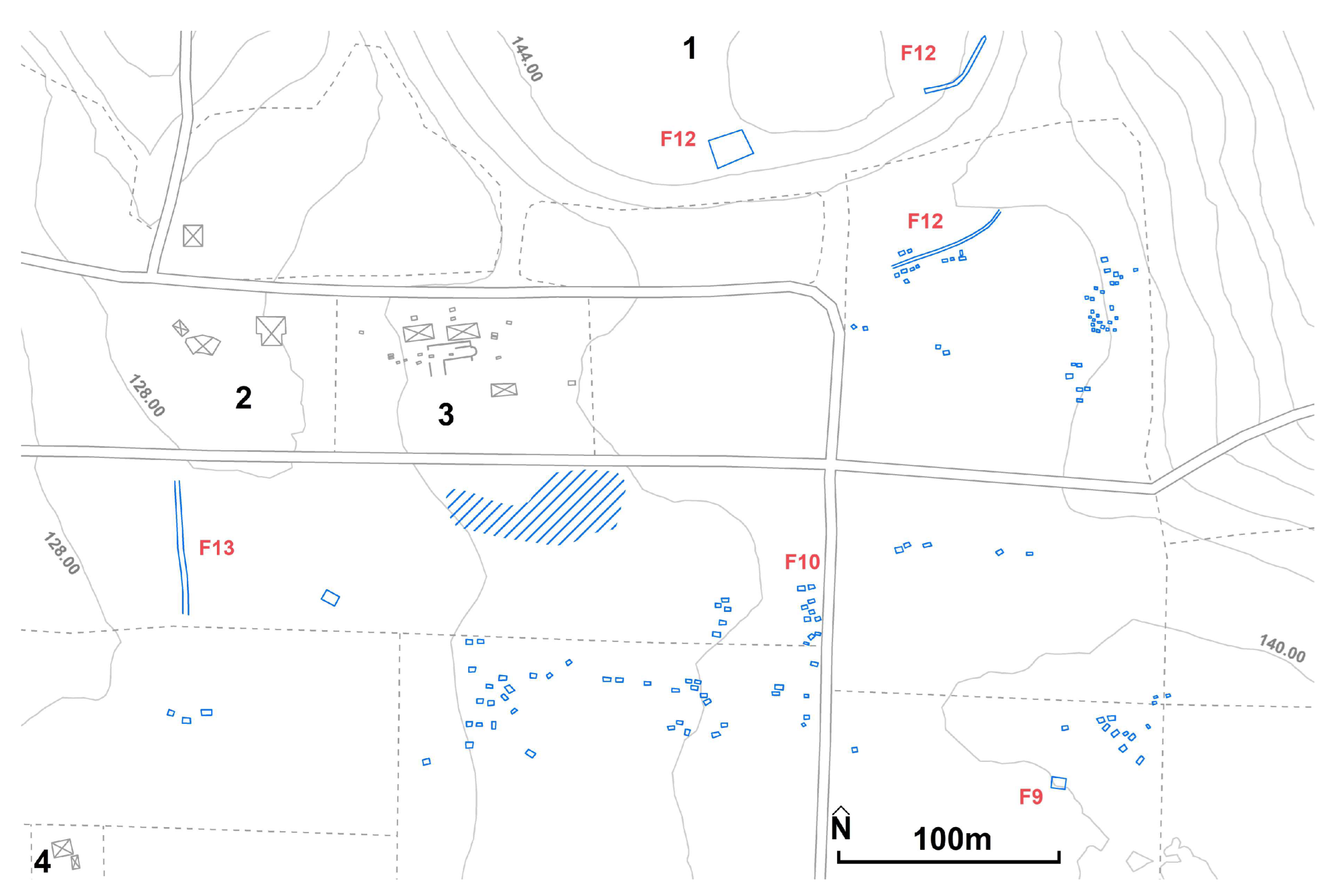 Remotesensing 15 03843 g011