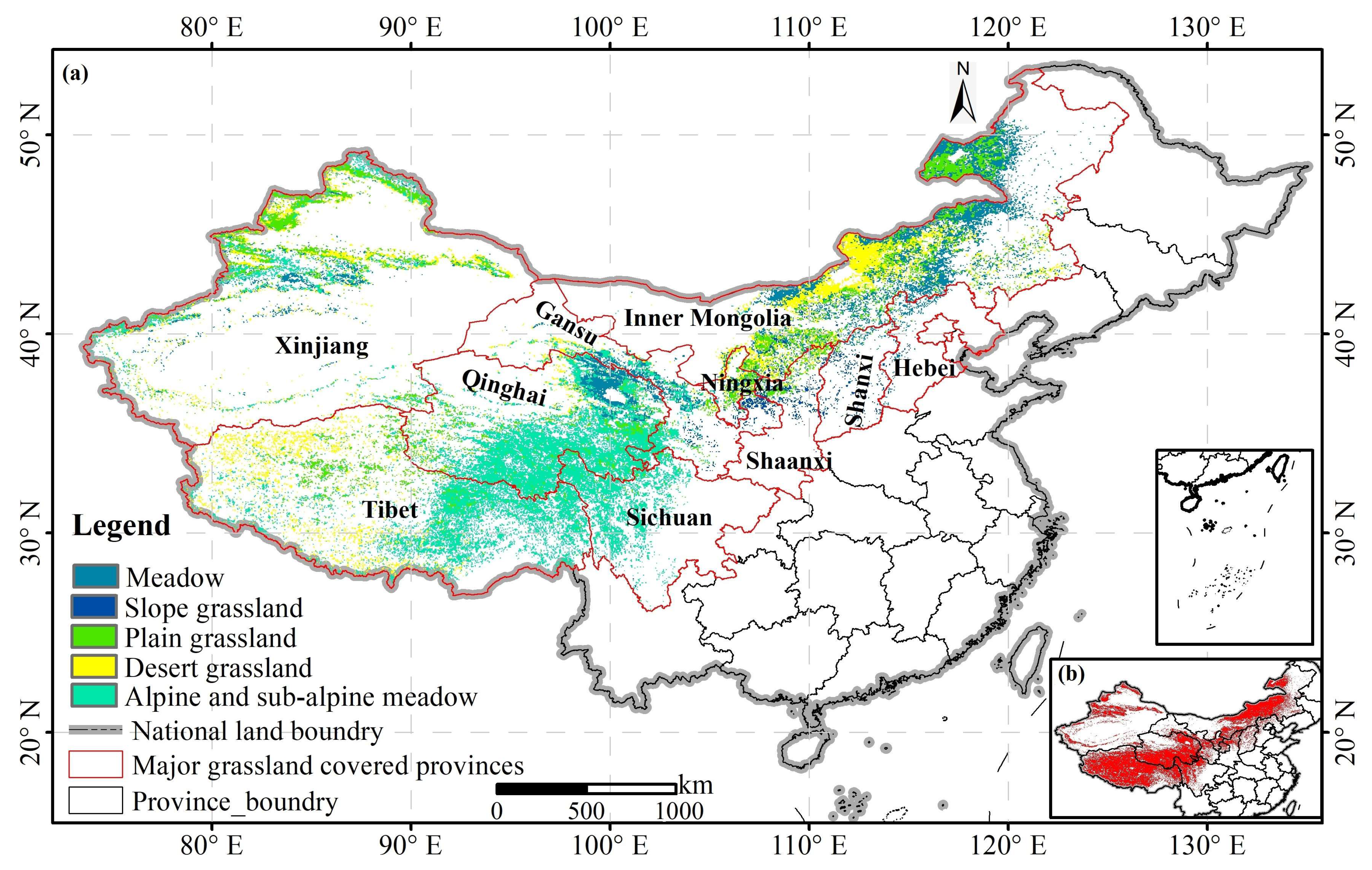 Remotesensing 15 03864 g001