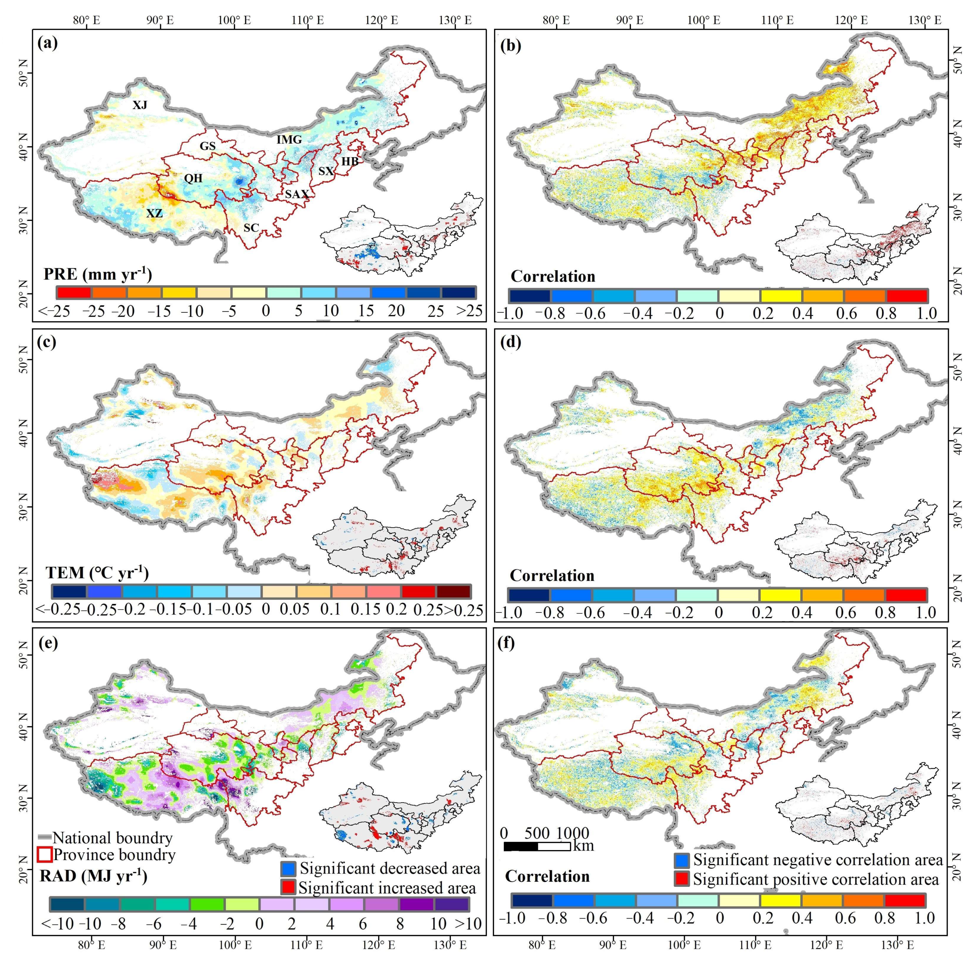 Remotesensing 15 03864 g005