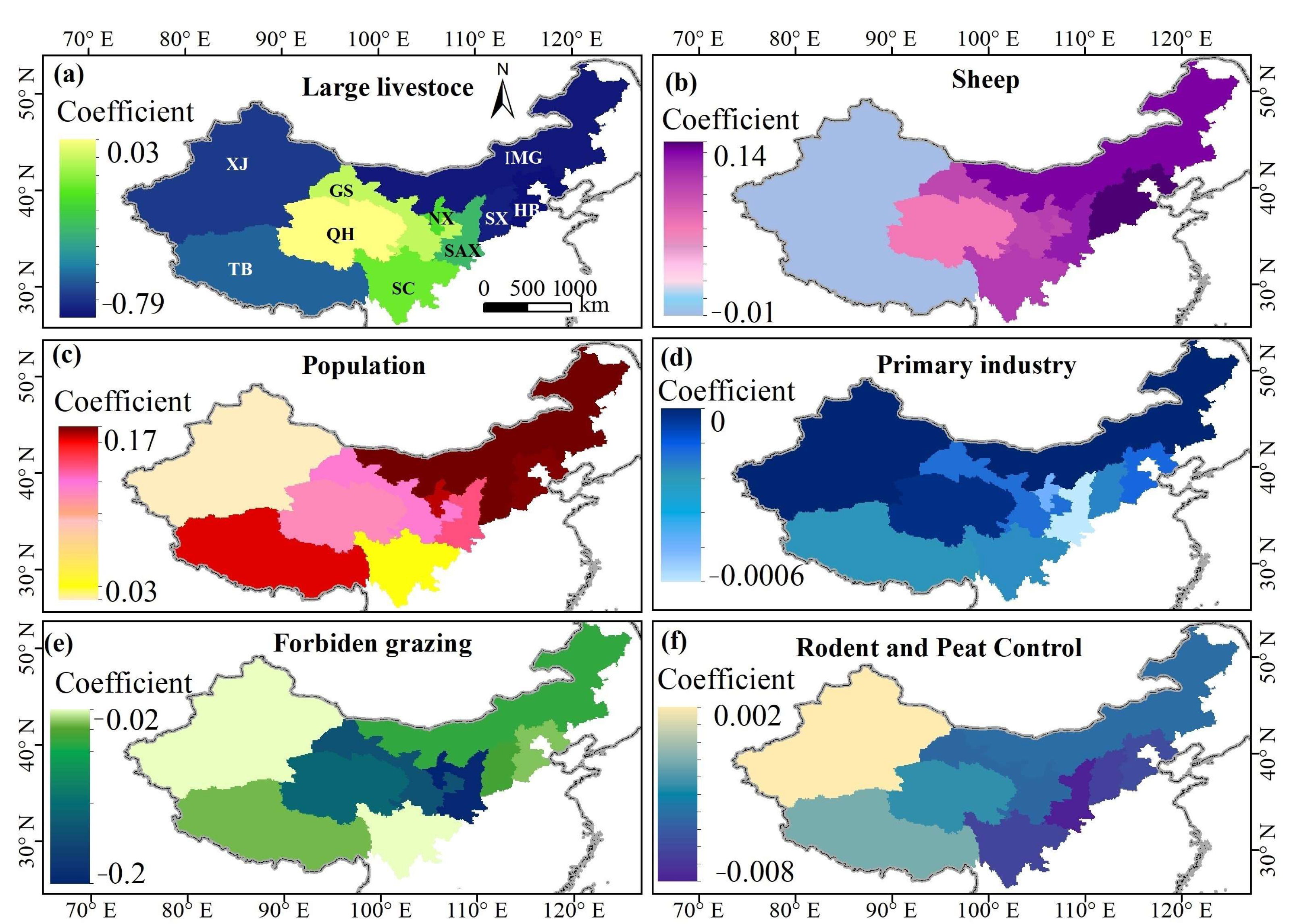 Remotesensing 15 03864 g007
