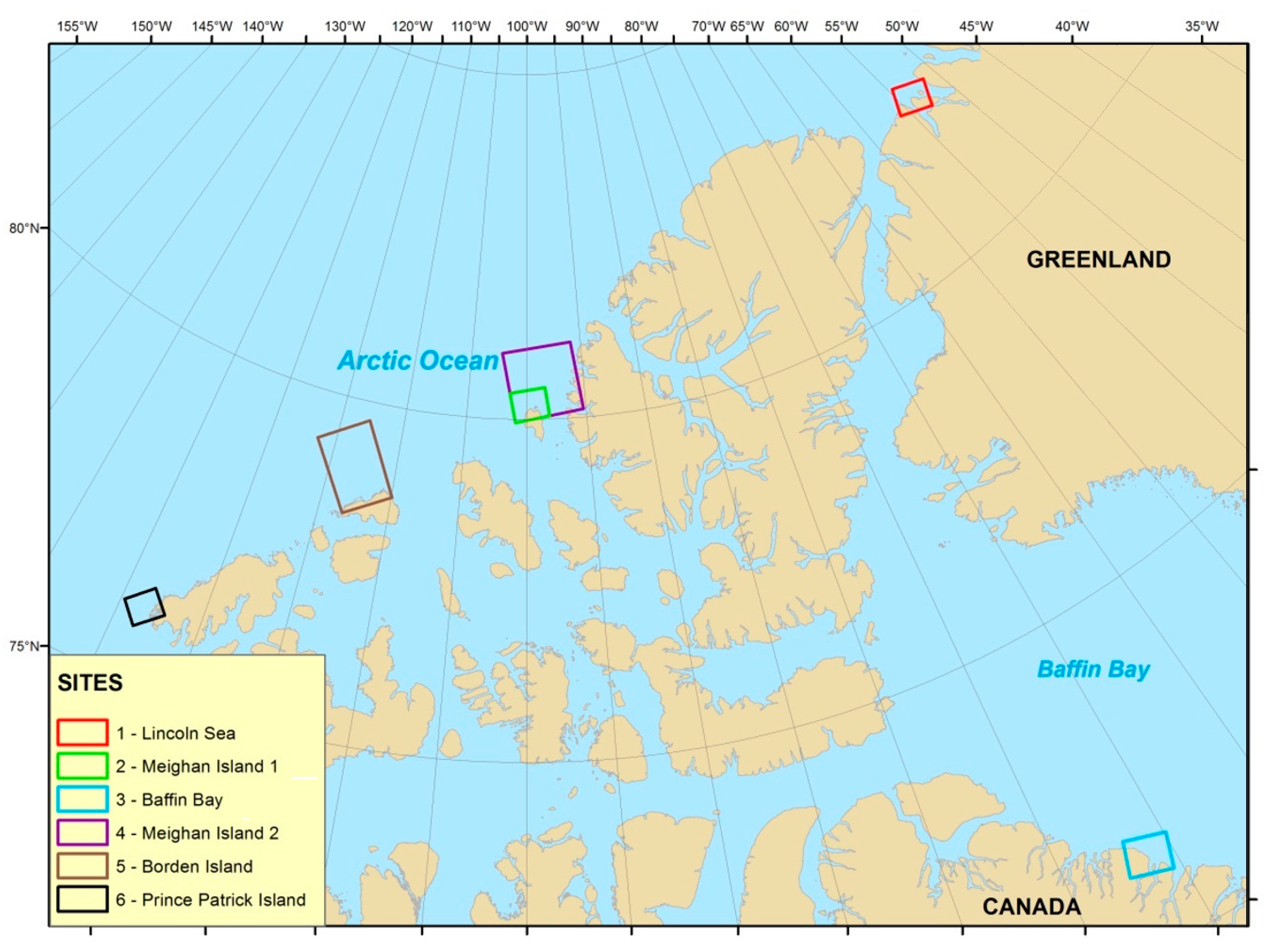 Remotesensing 15 04065 g001