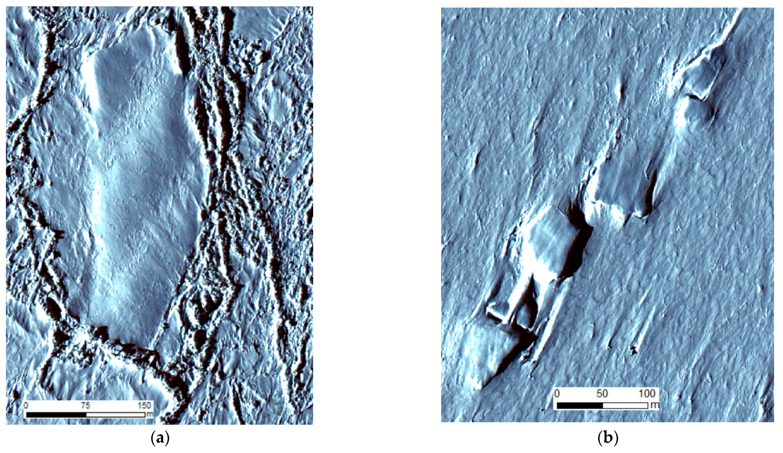 Remotesensing 15 04065 g002