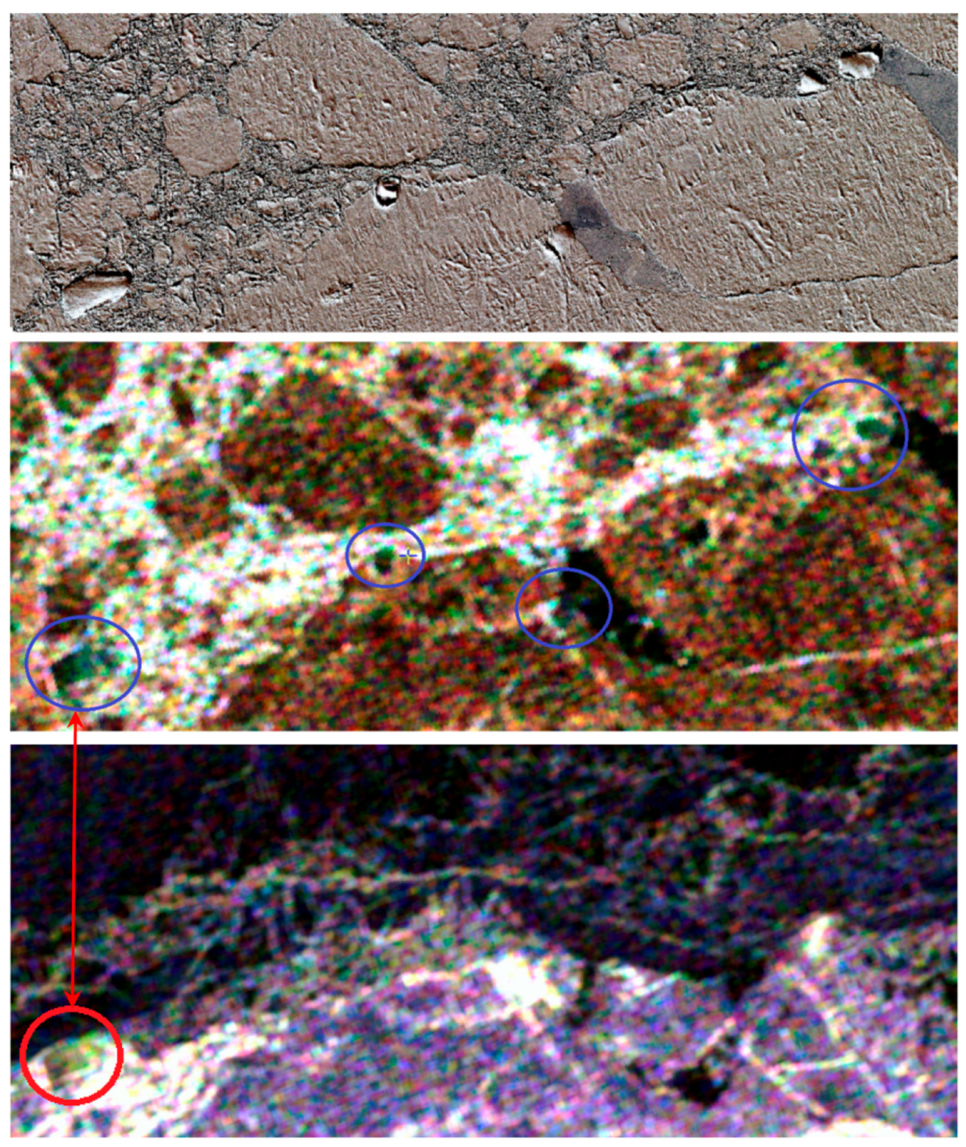 Remotesensing 15 04065 g012