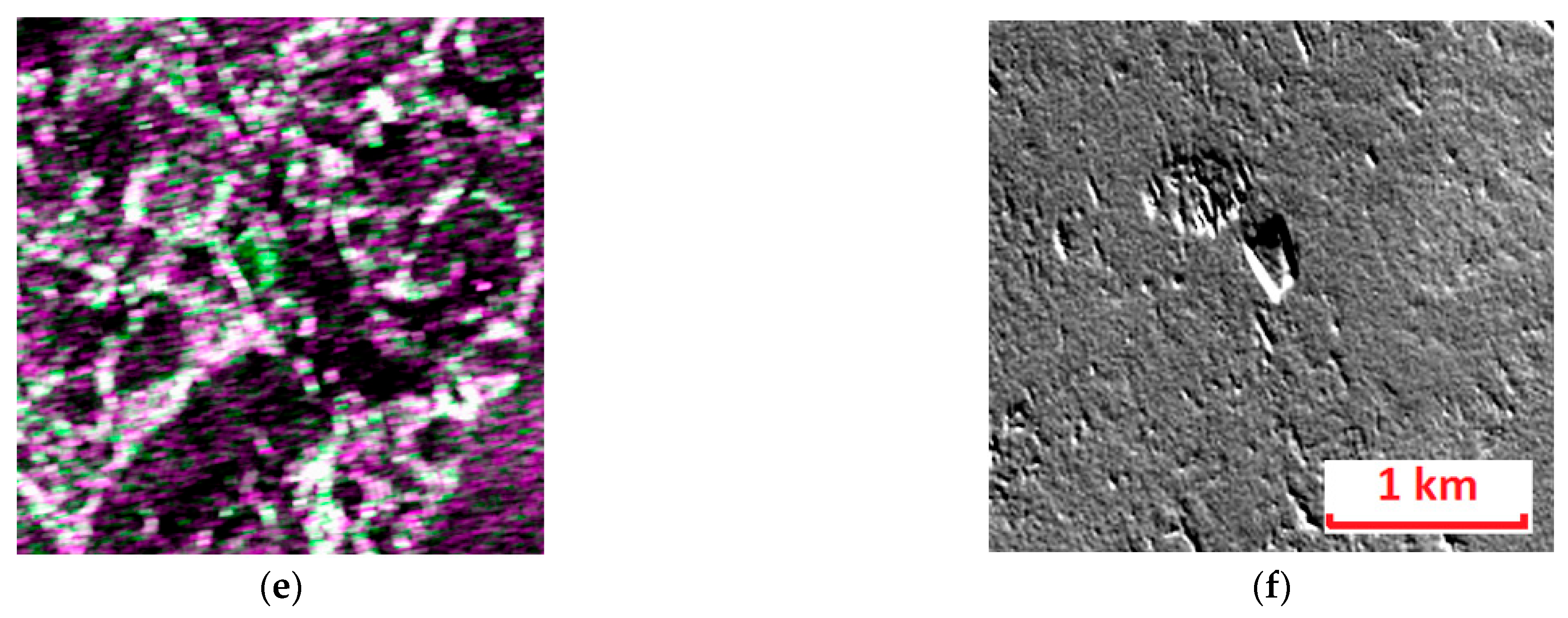 Remotesensing 15 04065 g013b