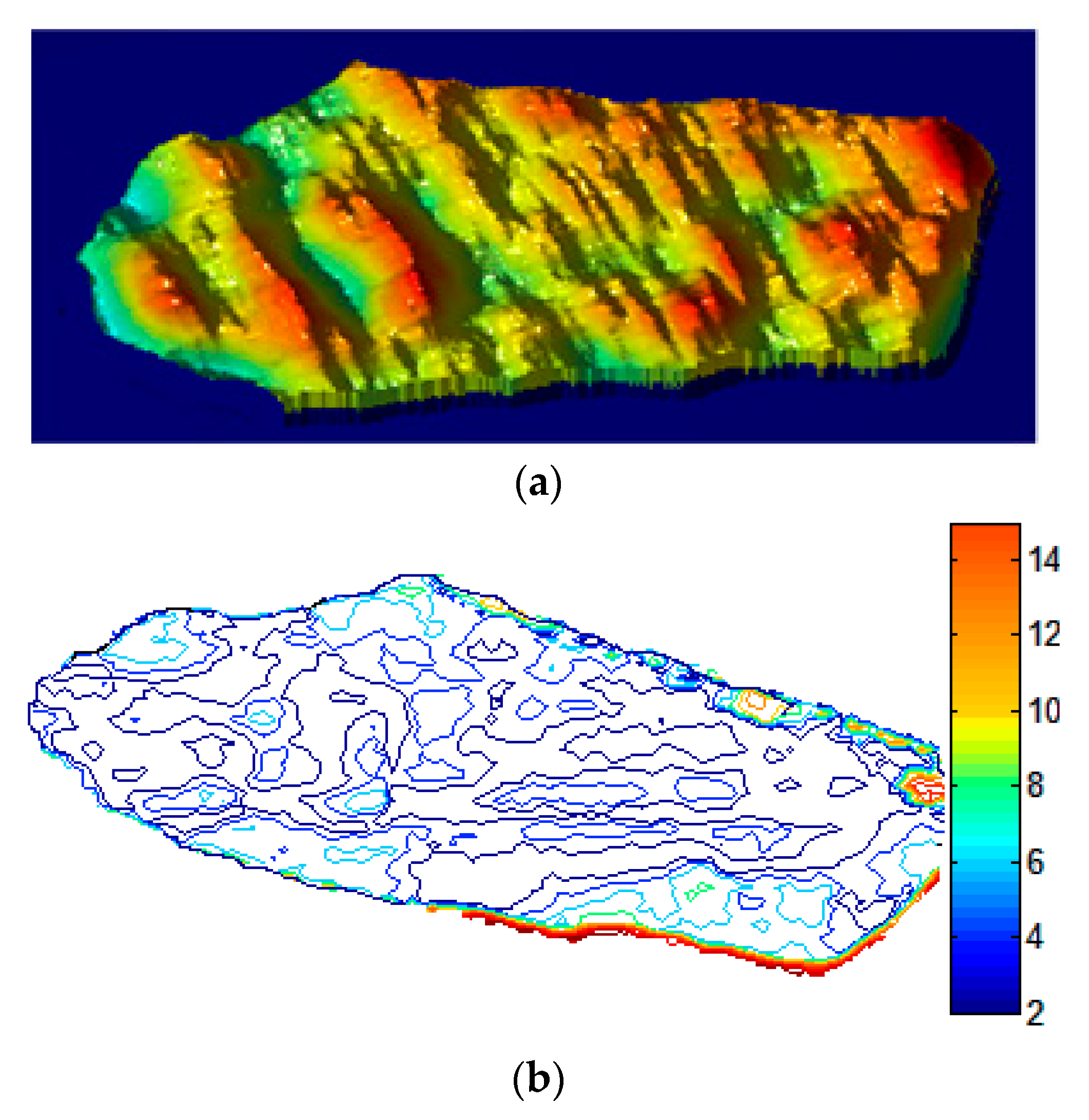 Remotesensing 15 04065 g016
