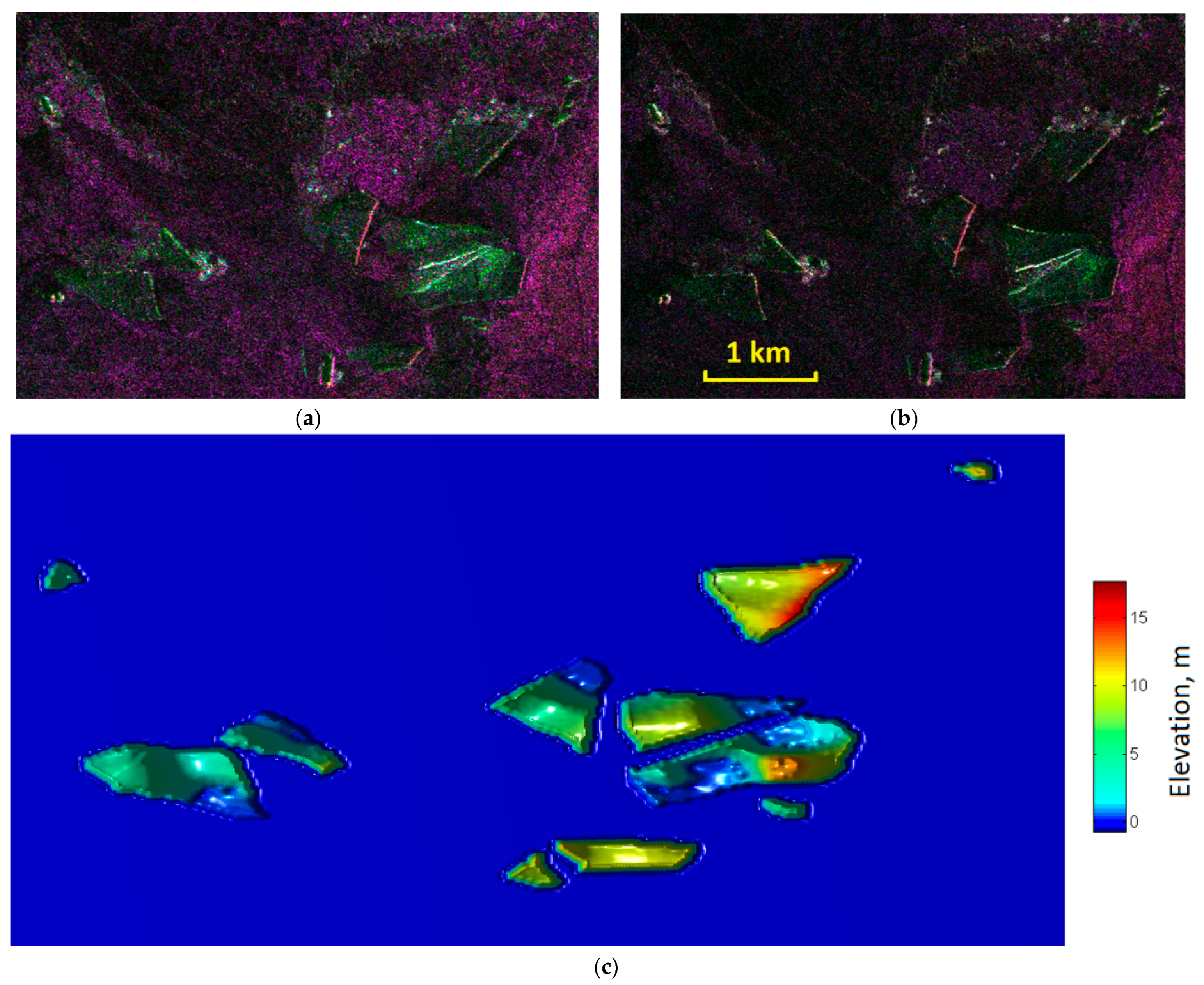 Remotesensing 15 04065 g017