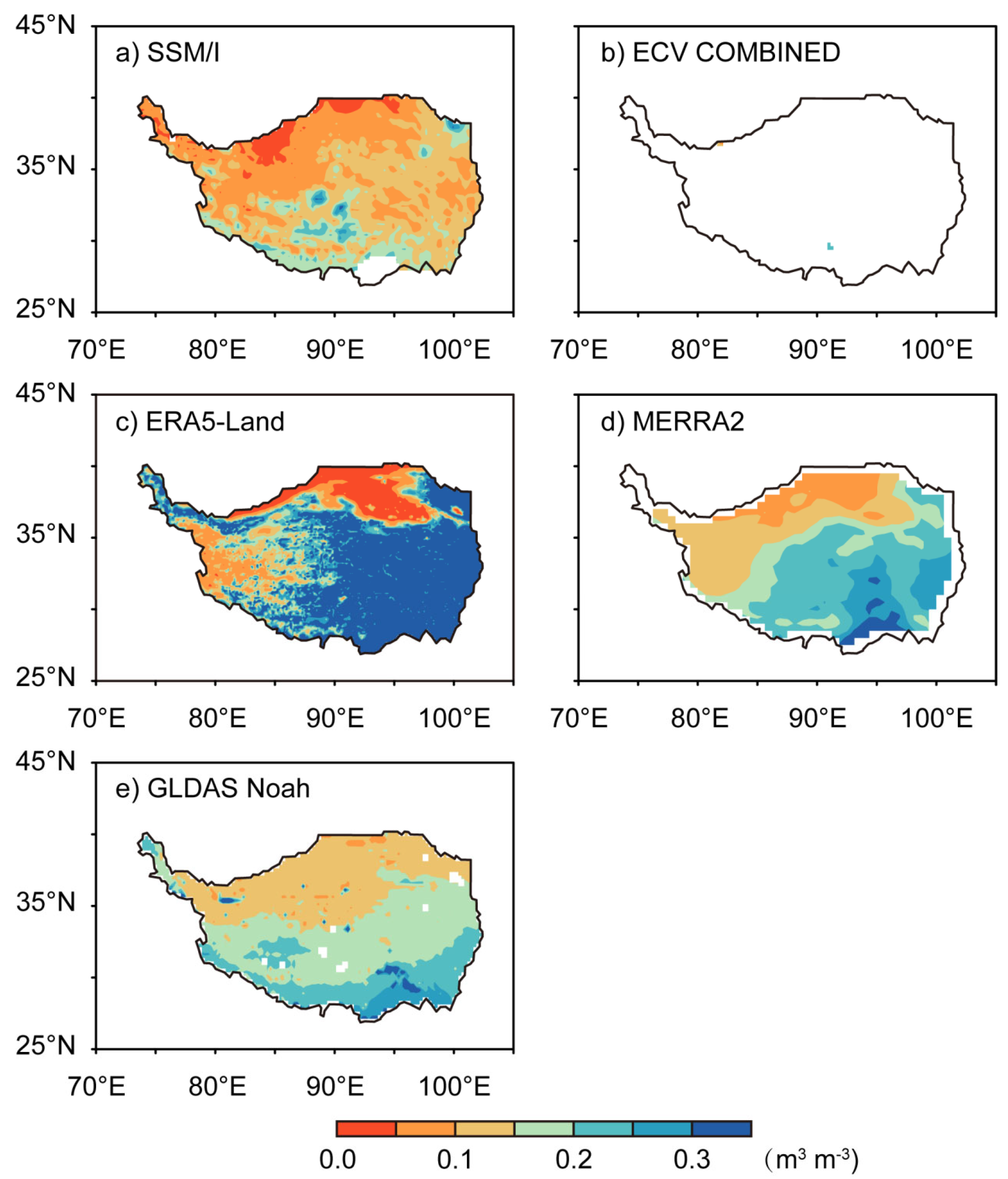 Remotesensing 15 04414 g003