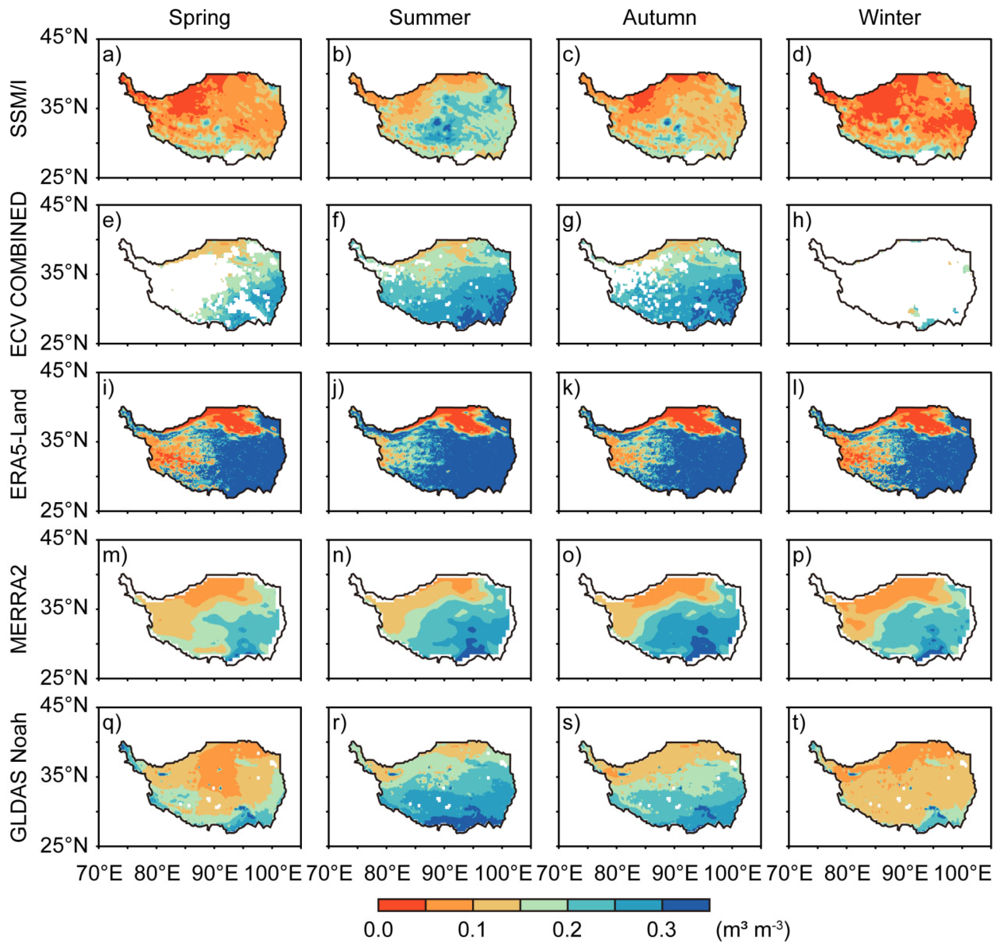 Remotesensing 15 04414 g004