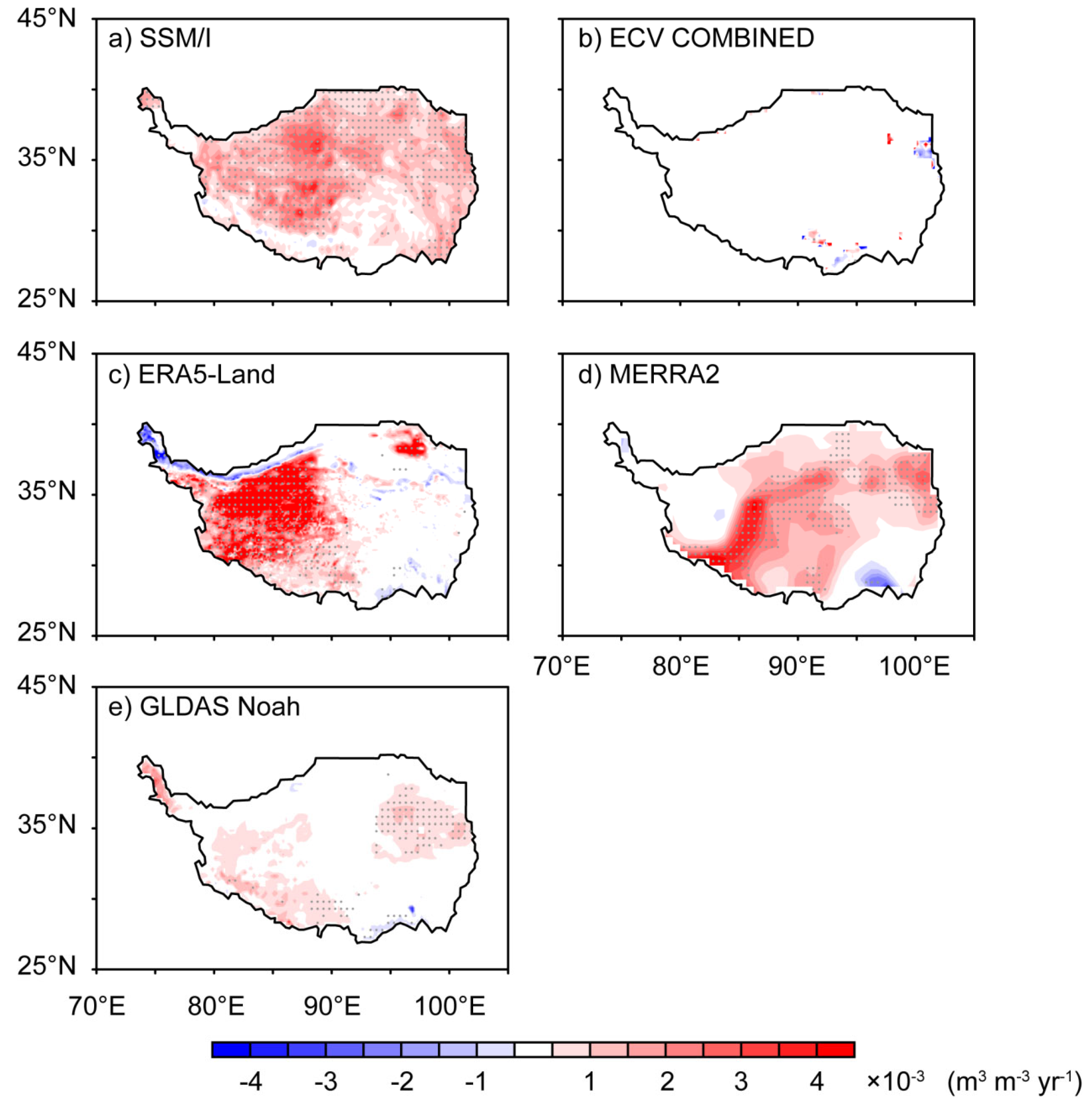 Remotesensing 15 04414 g005