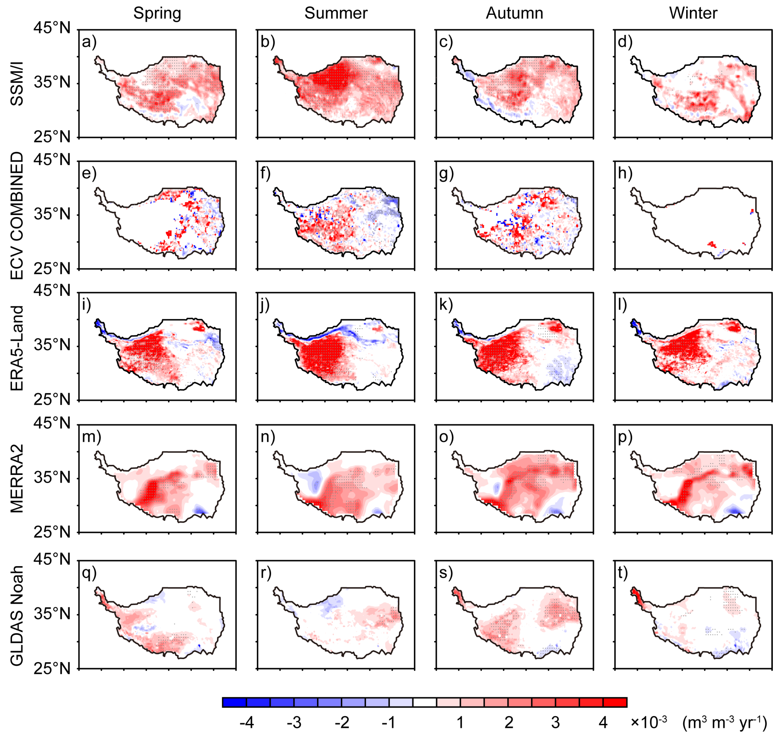 Remotesensing 15 04414 g006