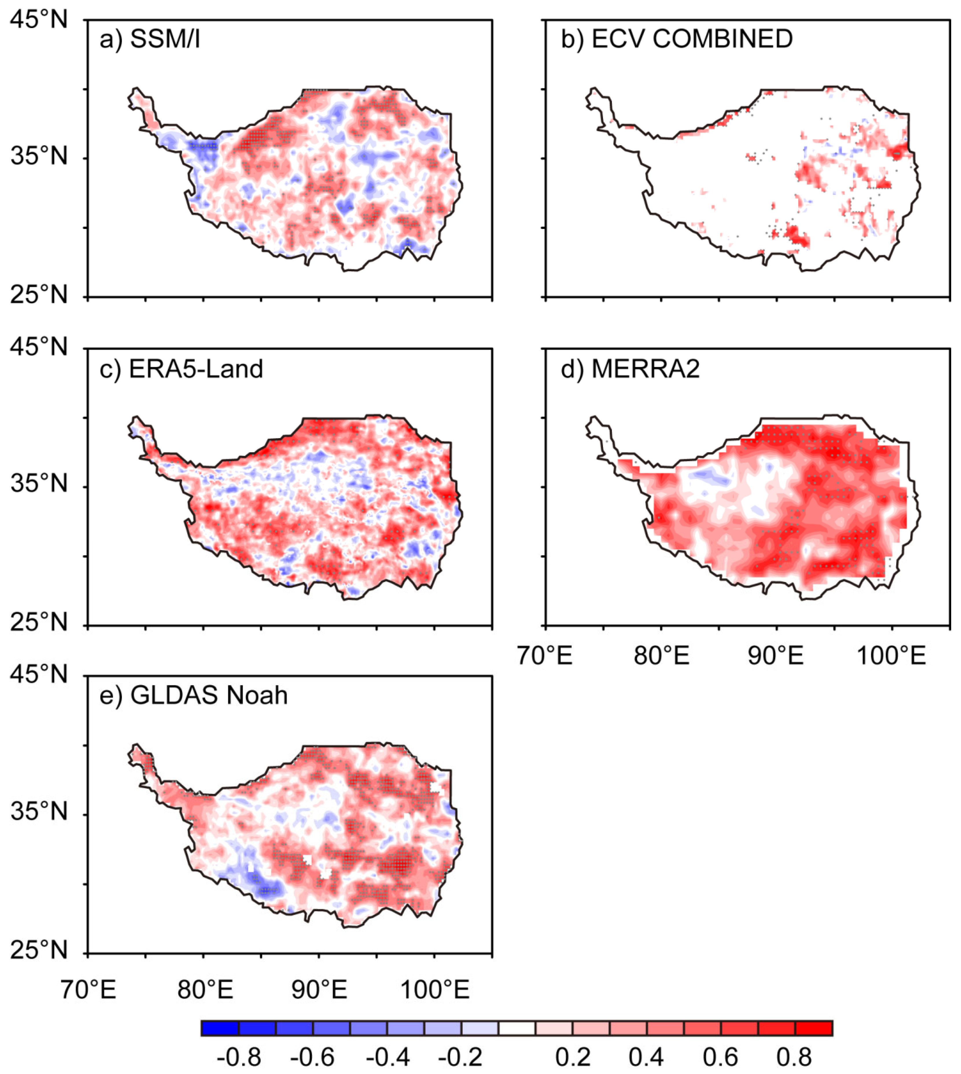 Remotesensing 15 04414 g008