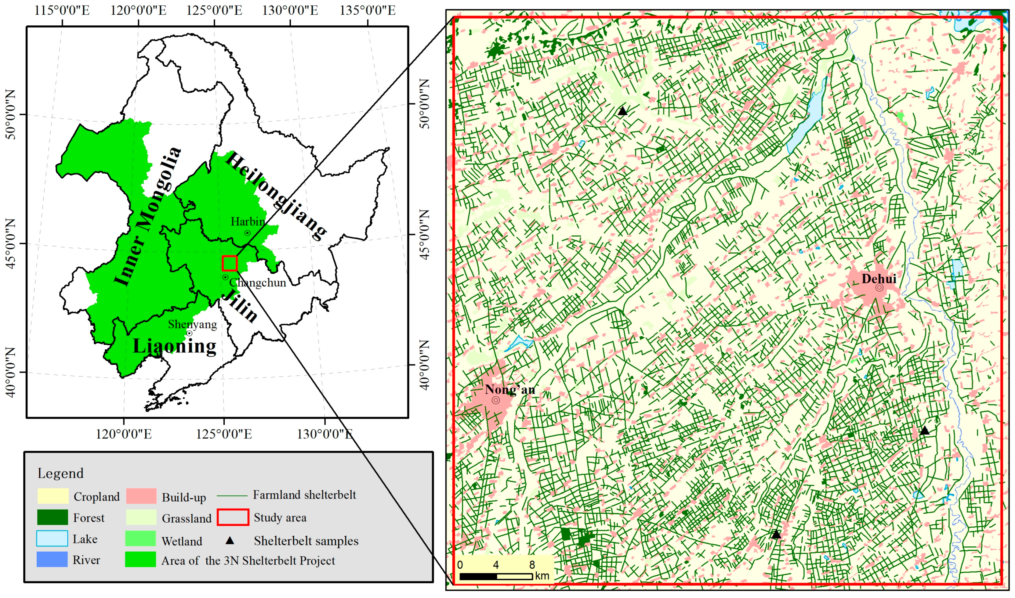Remotesensing 15 04750 g001