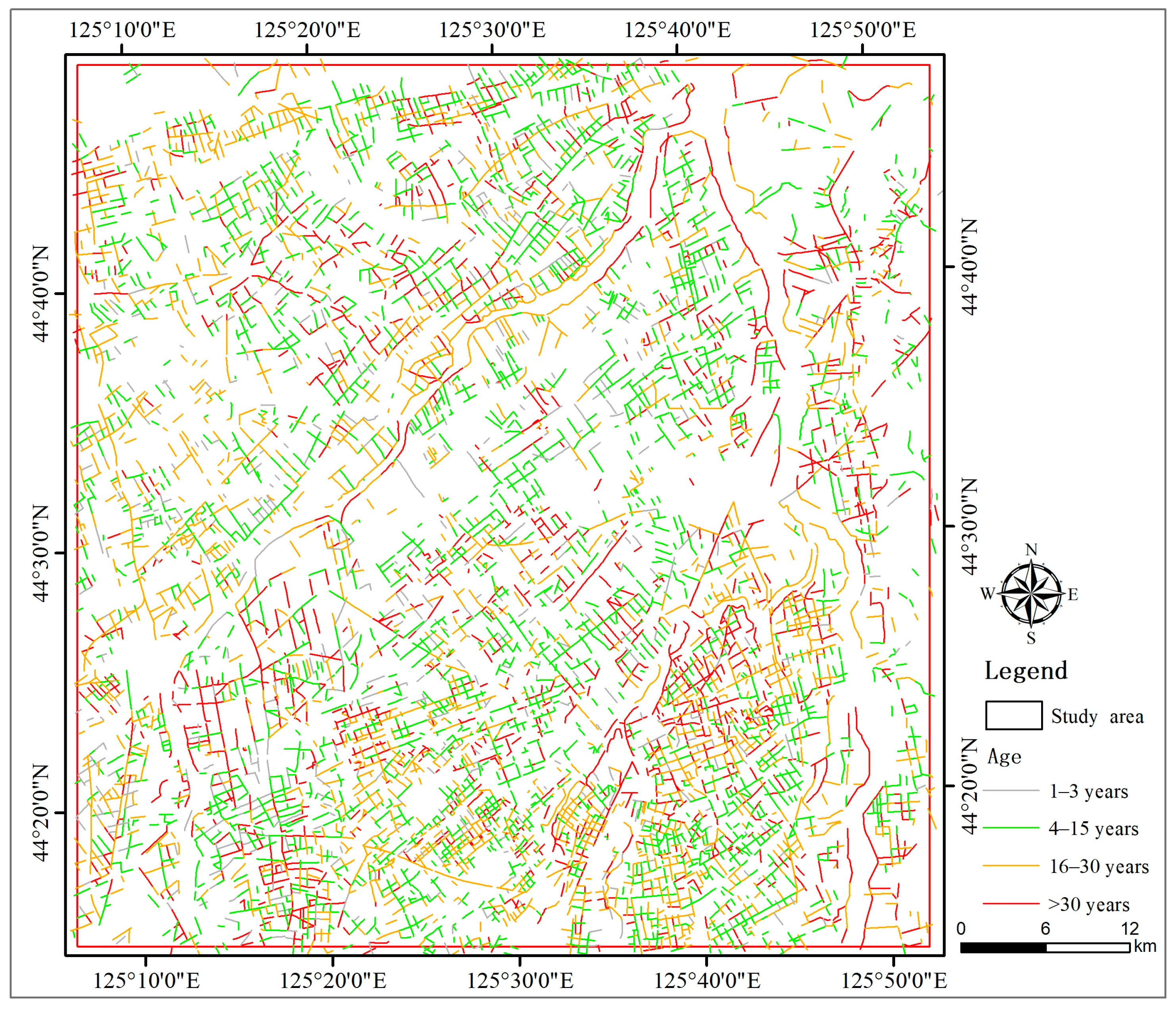 Remotesensing 15 04750 g010