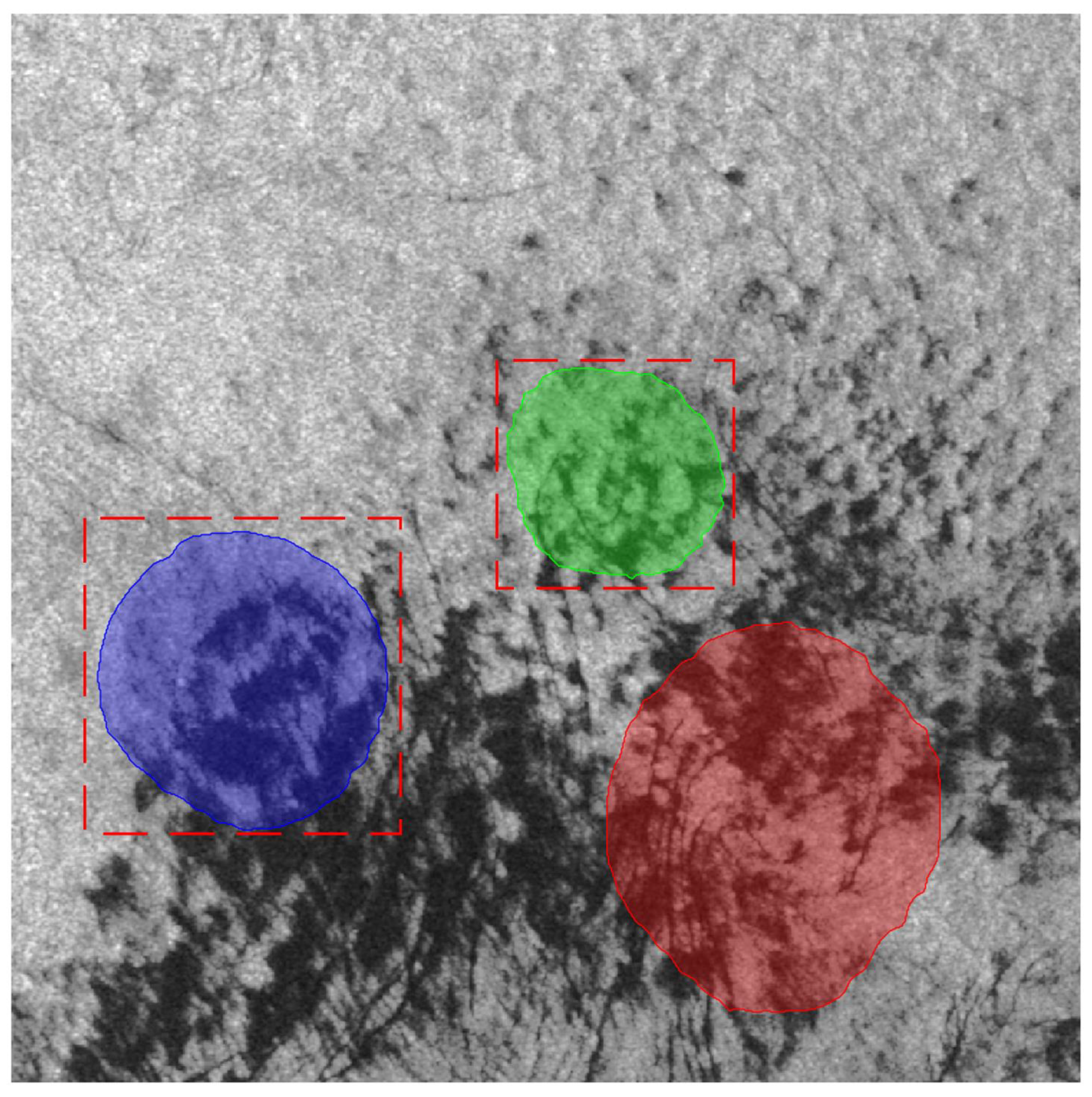 Remotesensing 15 04752 g010 Remotesensing 15 04752 g010