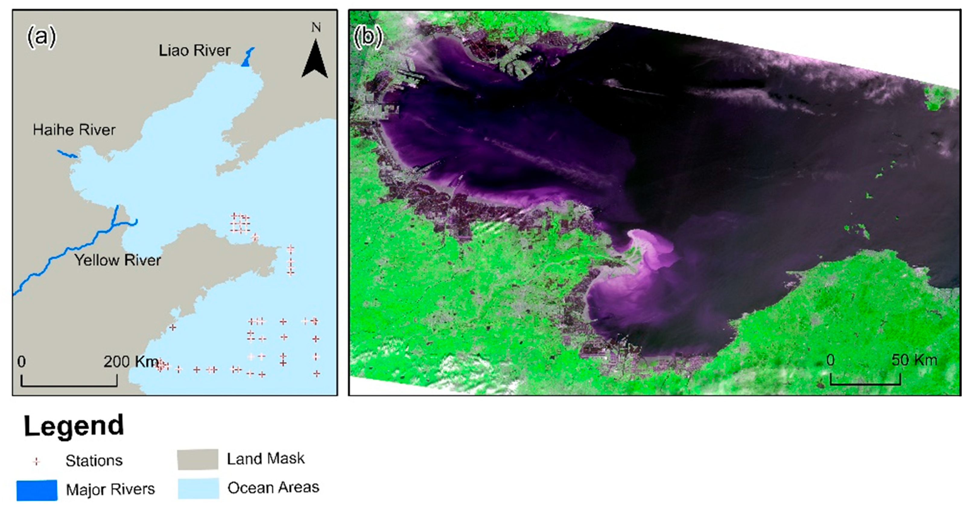 Remotesensing 15 04769 g001