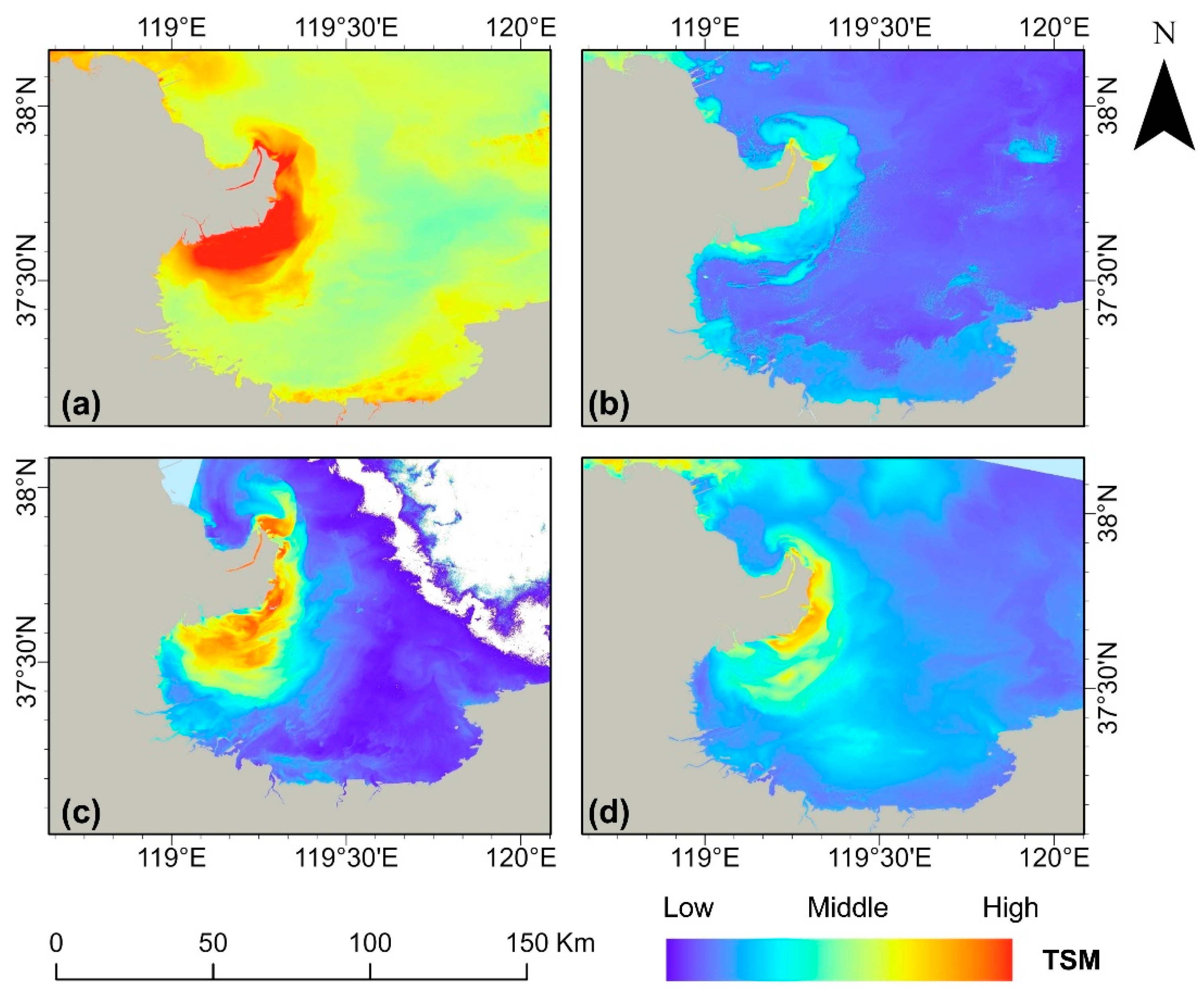 Remotesensing 15 04769 g006