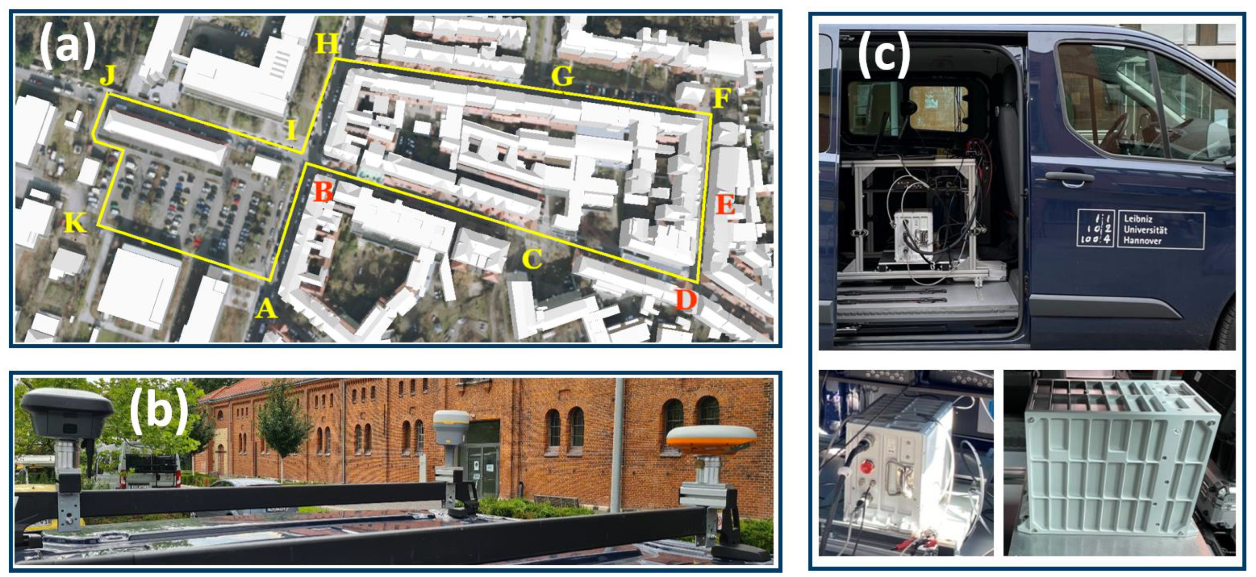 Remotesensing 15 04850 g001