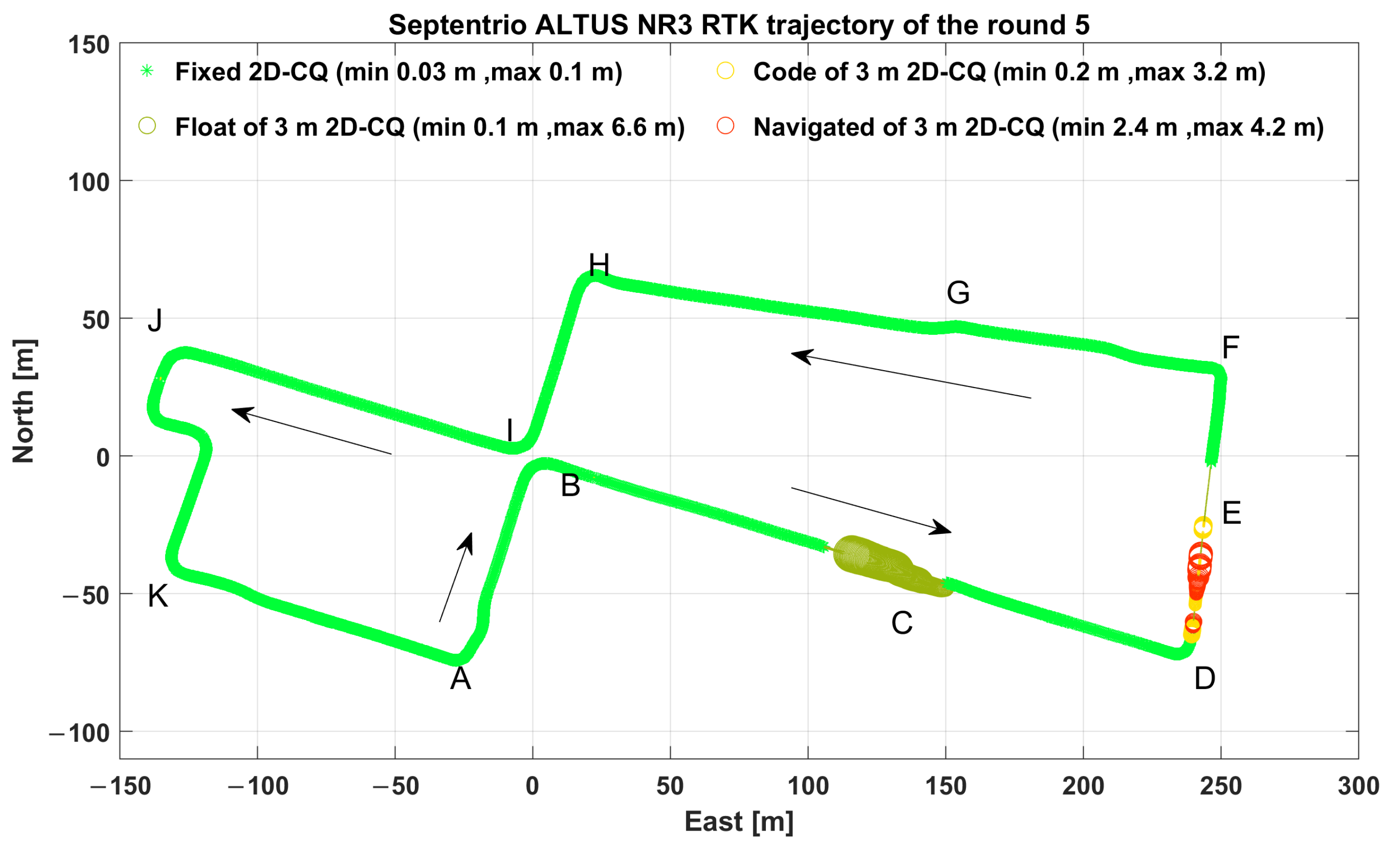 Remotesensing 15 04850 g002