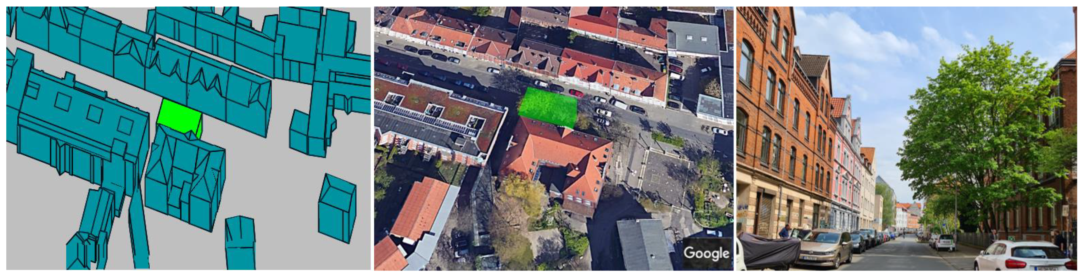 Remotesensing 15 04850 g010