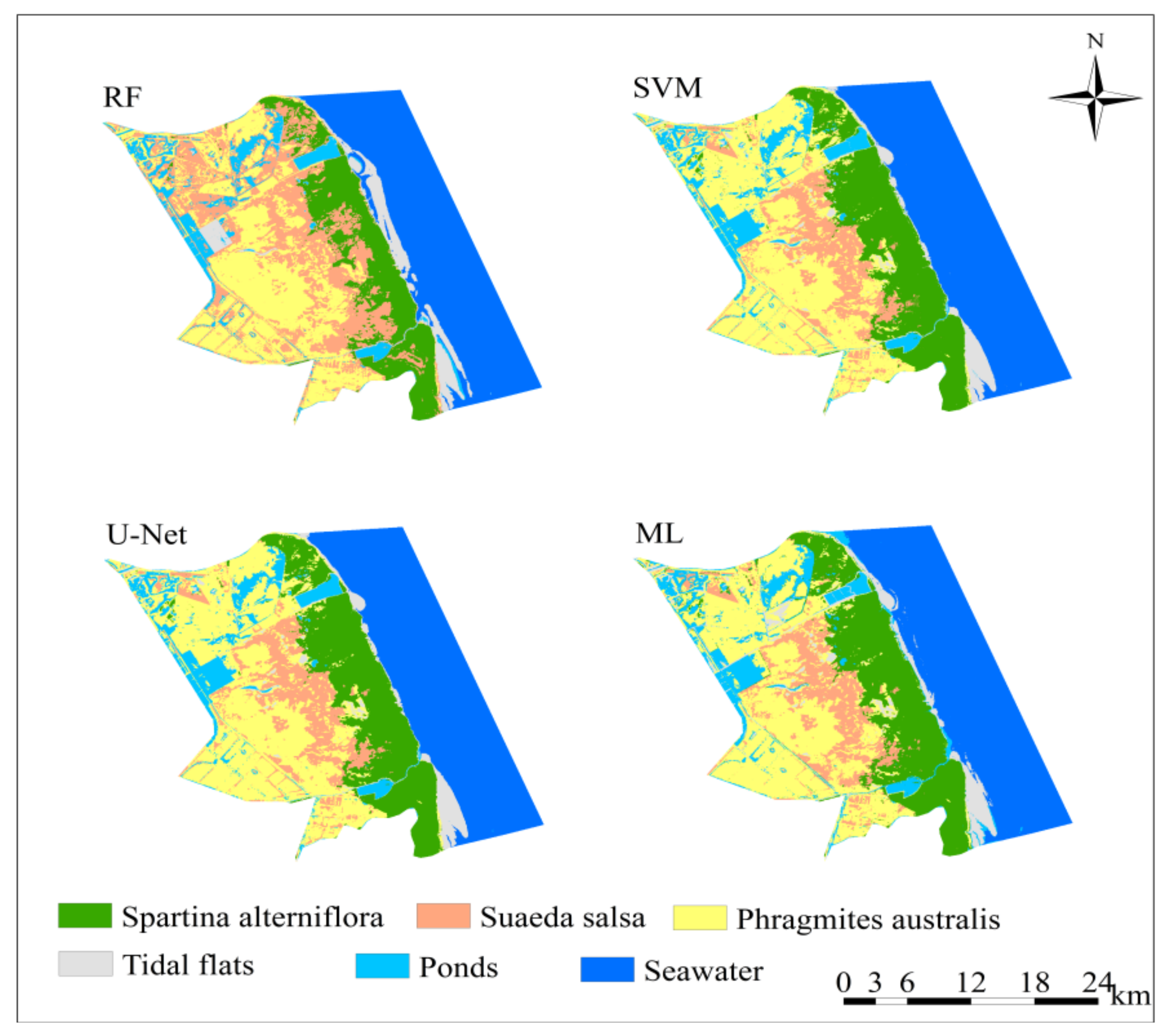 Remotesensing 15 05107 g002