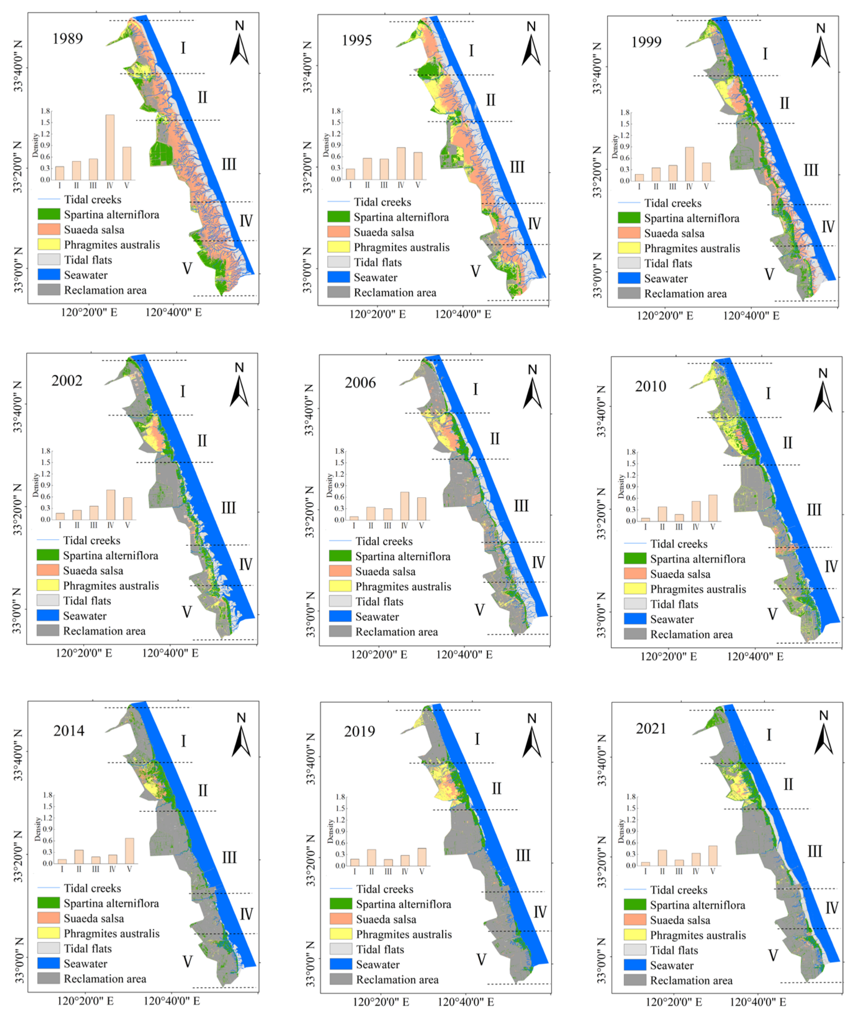 Remotesensing 15 05107 g004