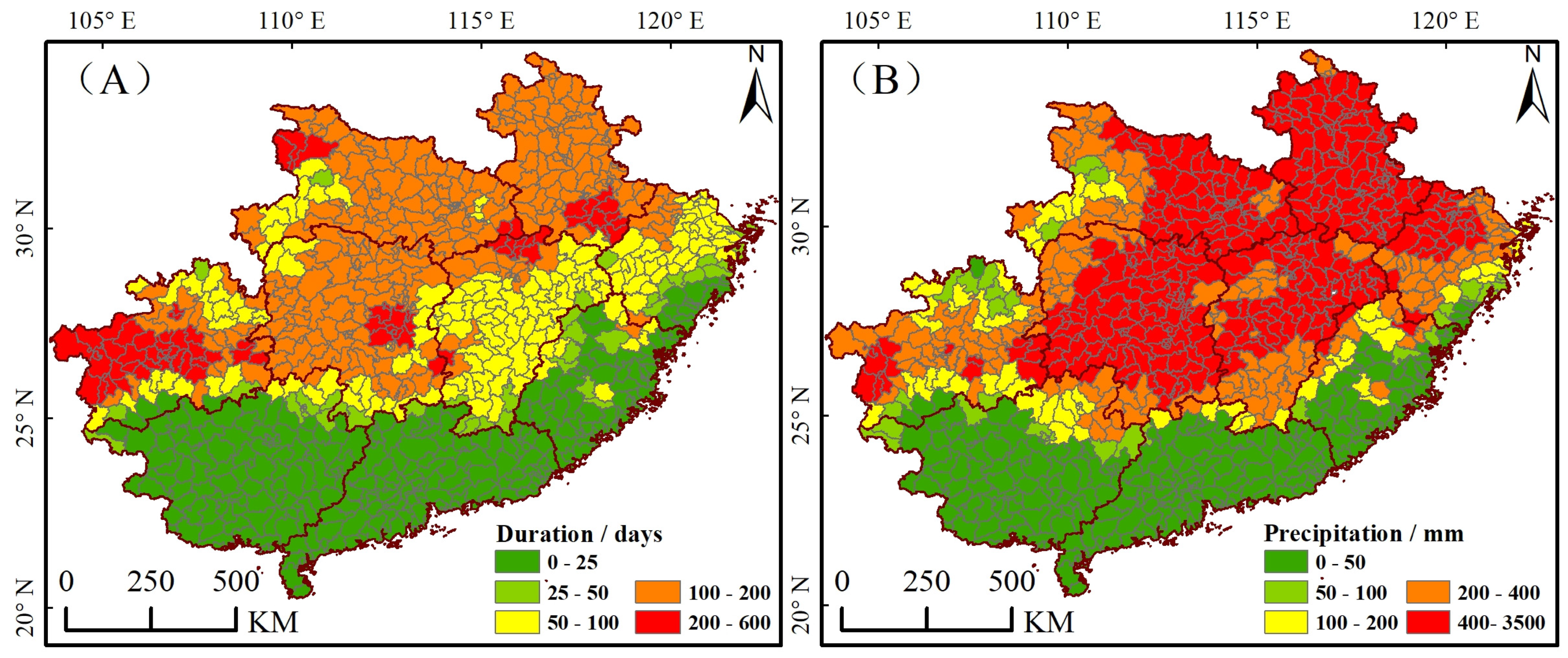 Remotesensing 15 05118 g007