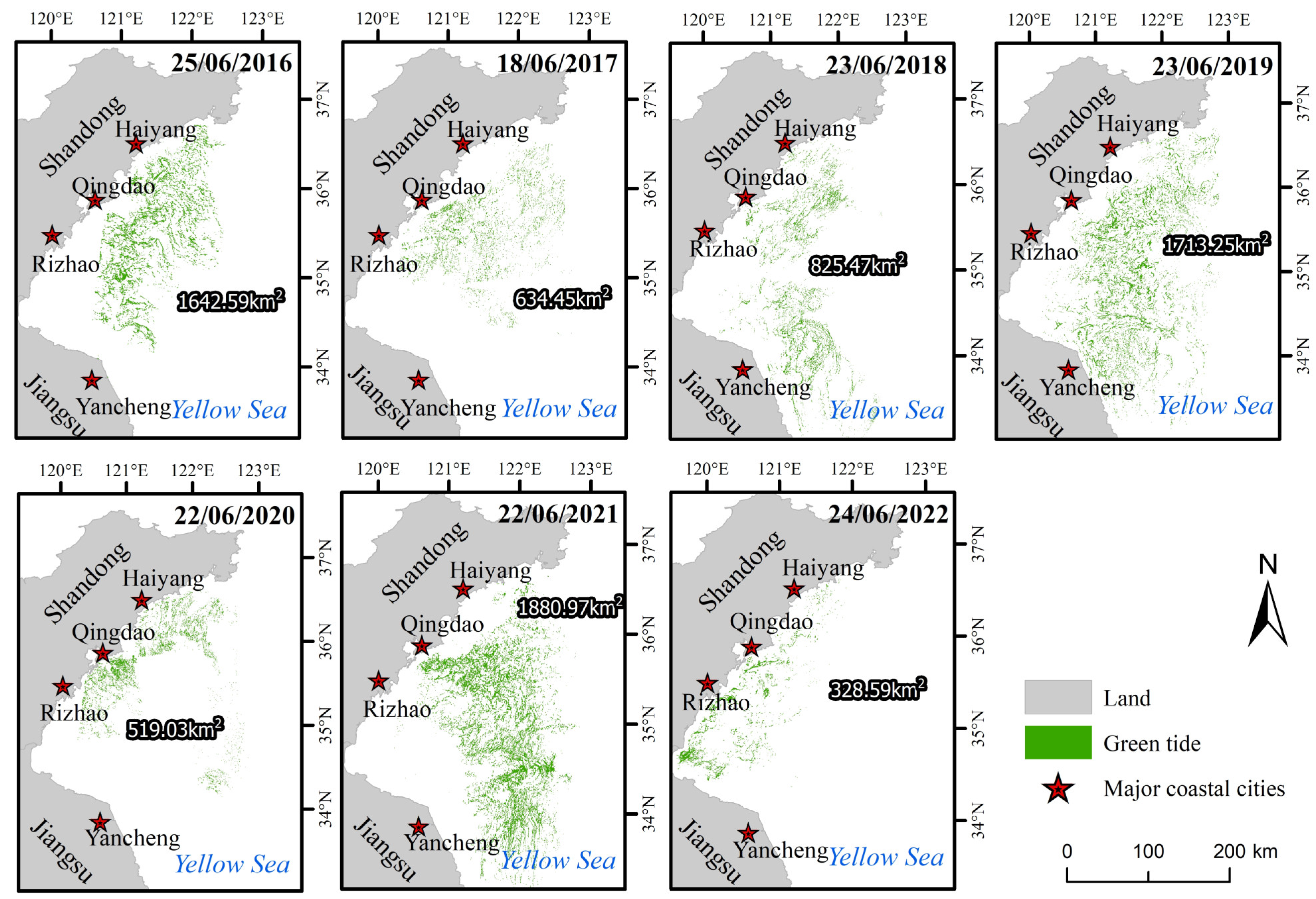 Remotesensing 15 05151 g003