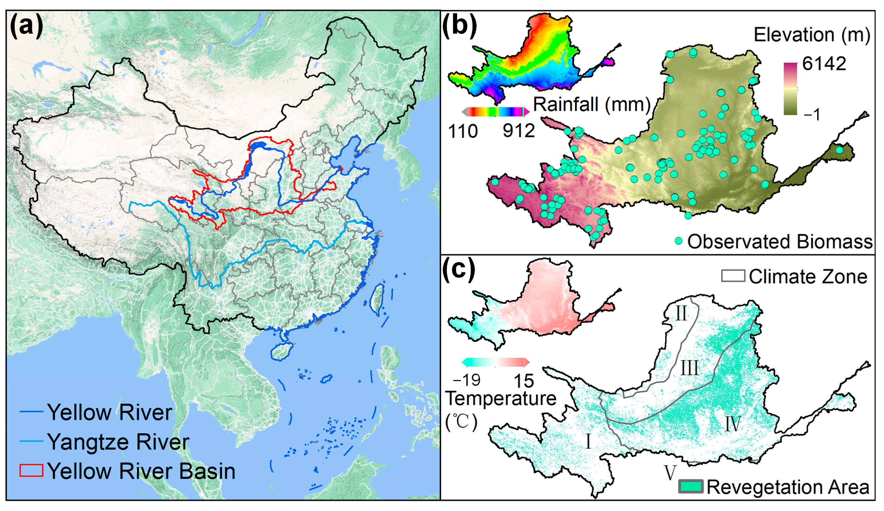 Remotesensing 15 05212 g001
