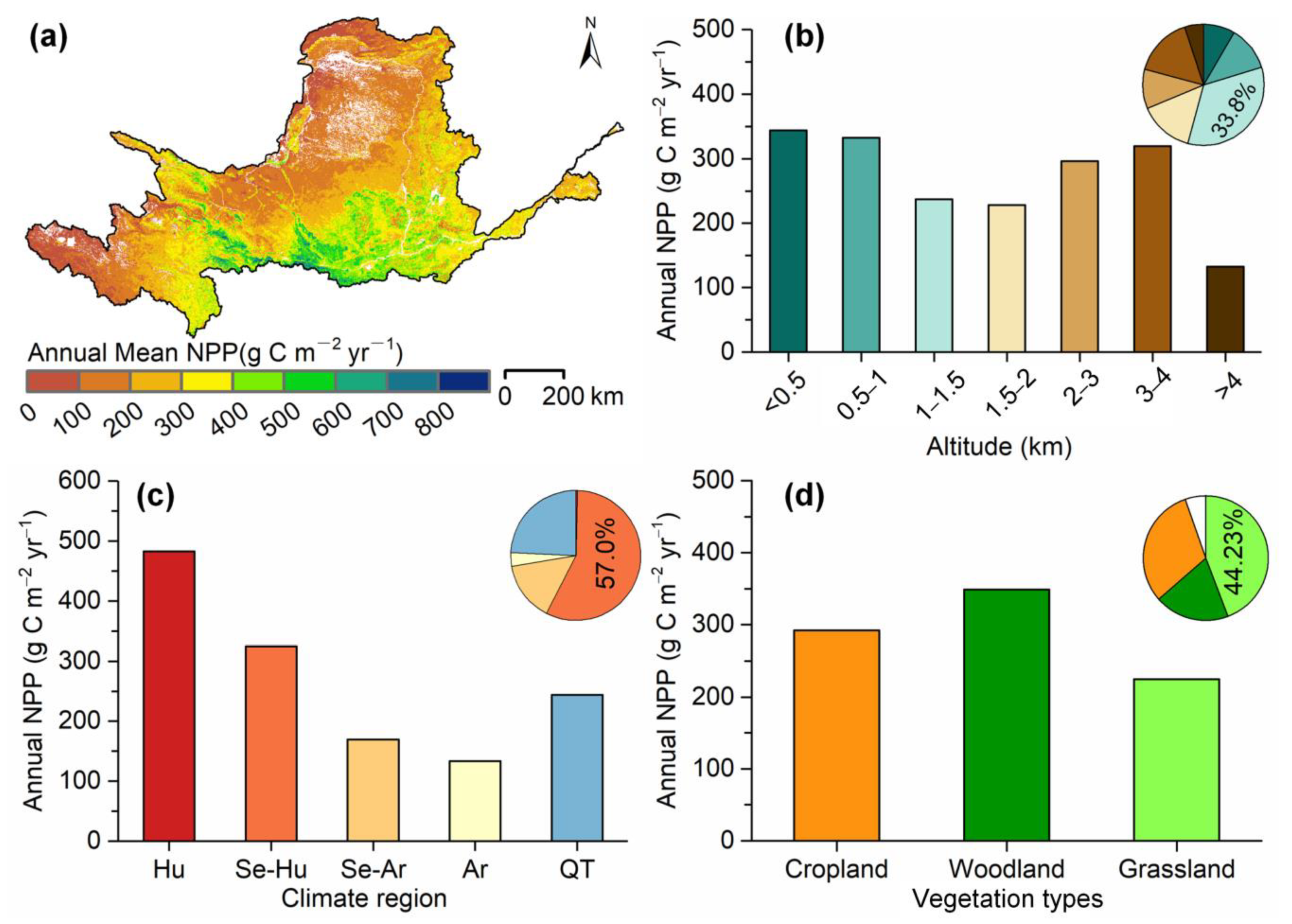 Remotesensing 15 05212 g004