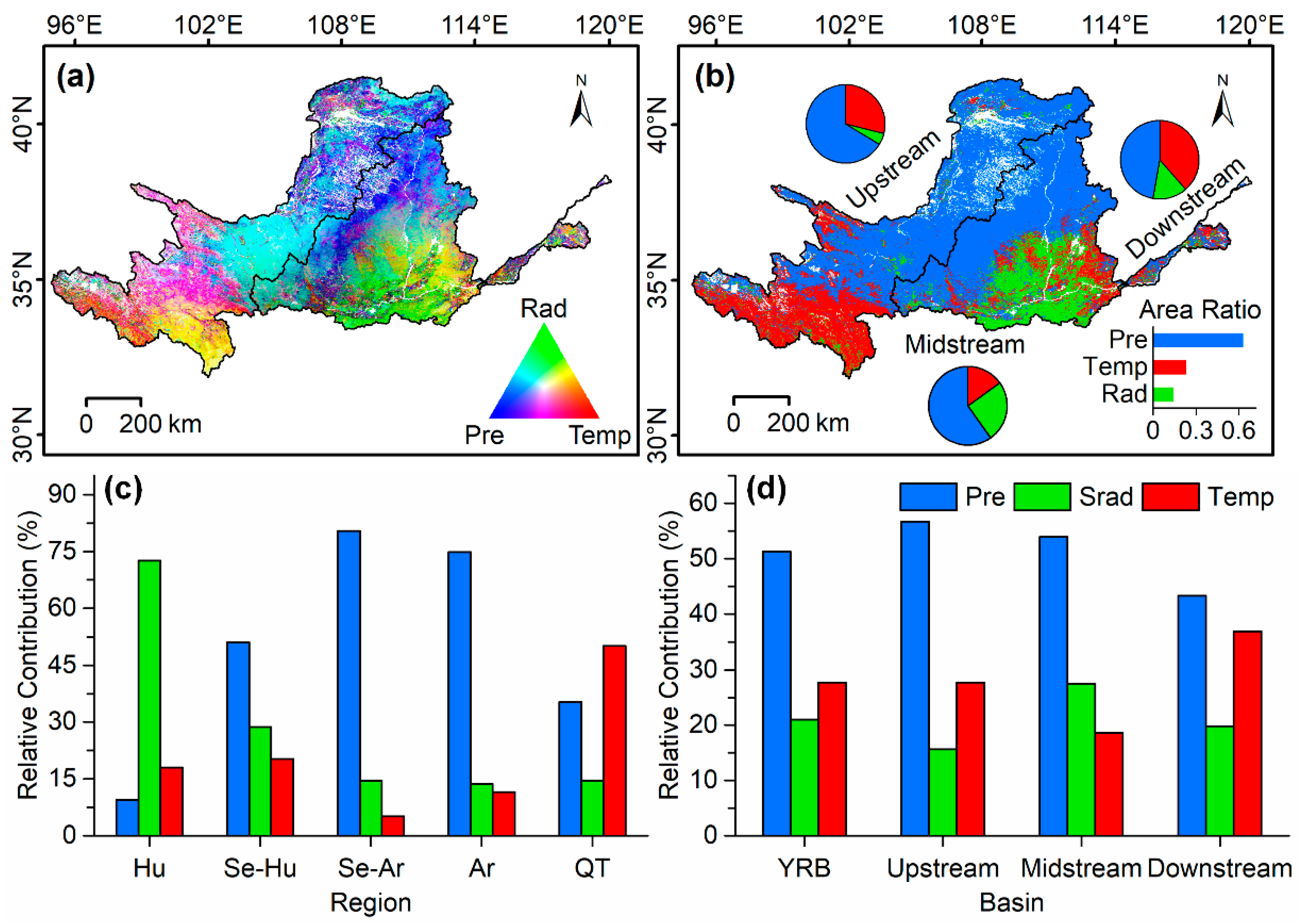 Remotesensing 15 05212 g007