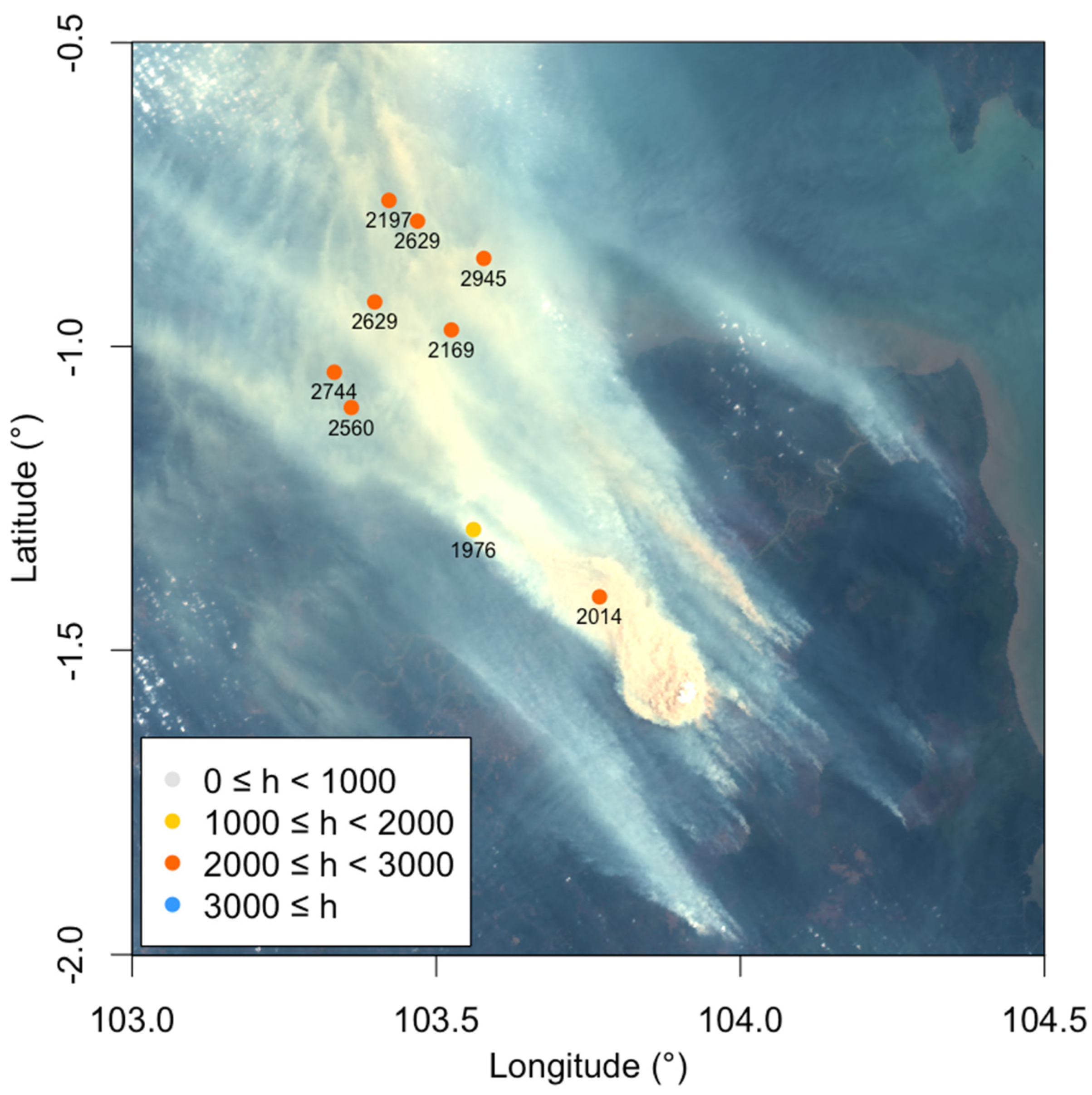 Remotesensing 15 05405 g008