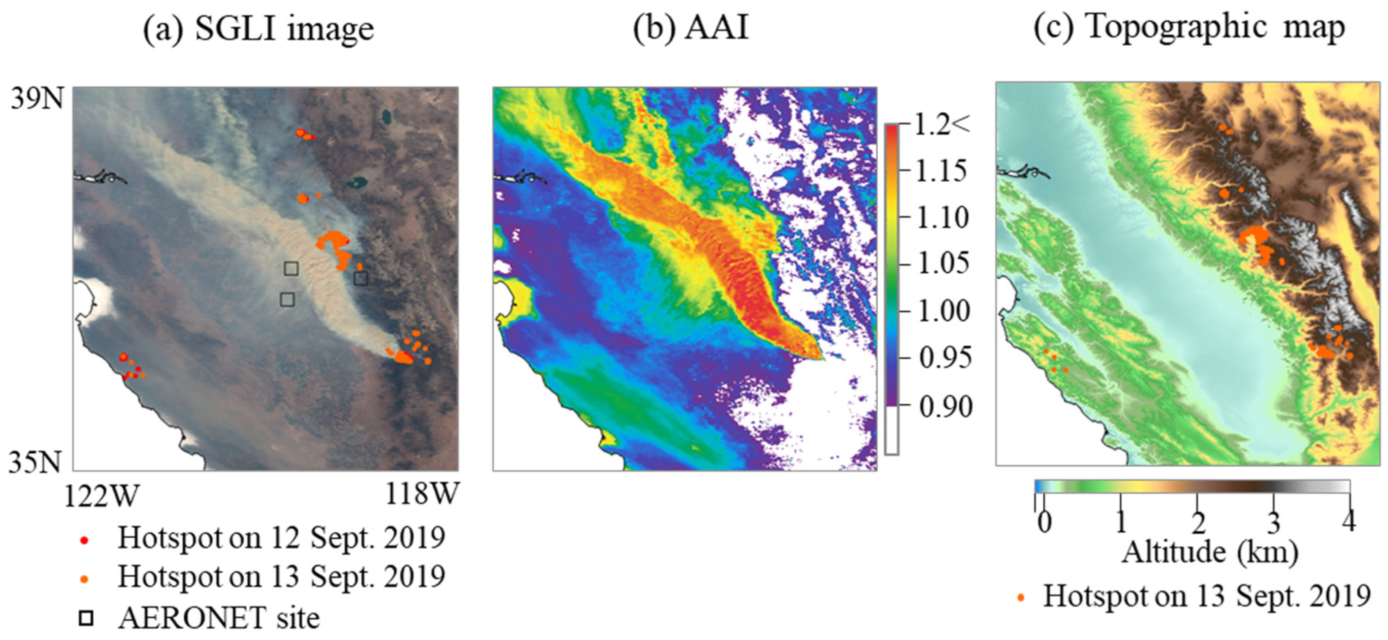 Remotesensing 15 05405 g011