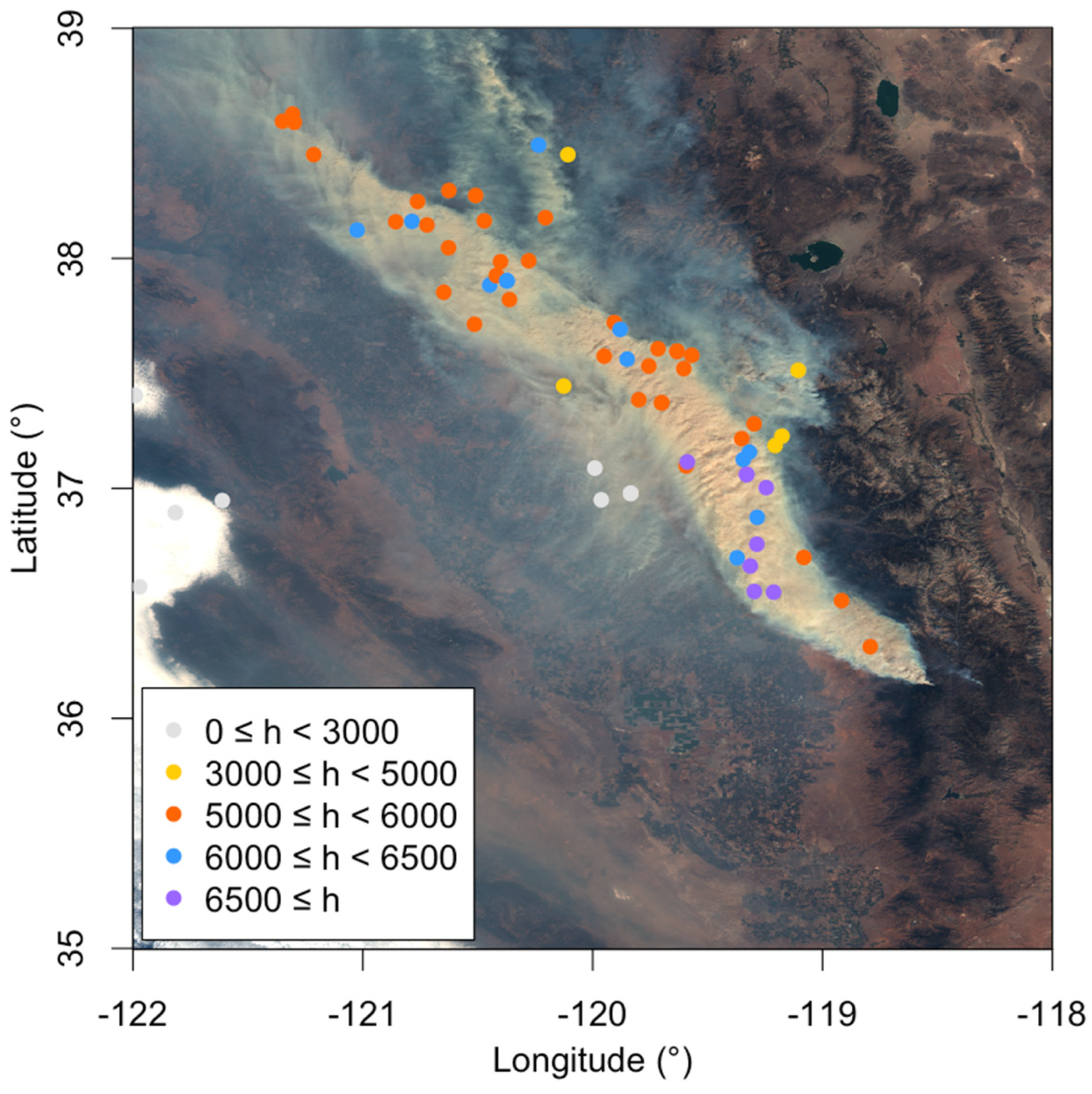 Remotesensing 15 05405 g014