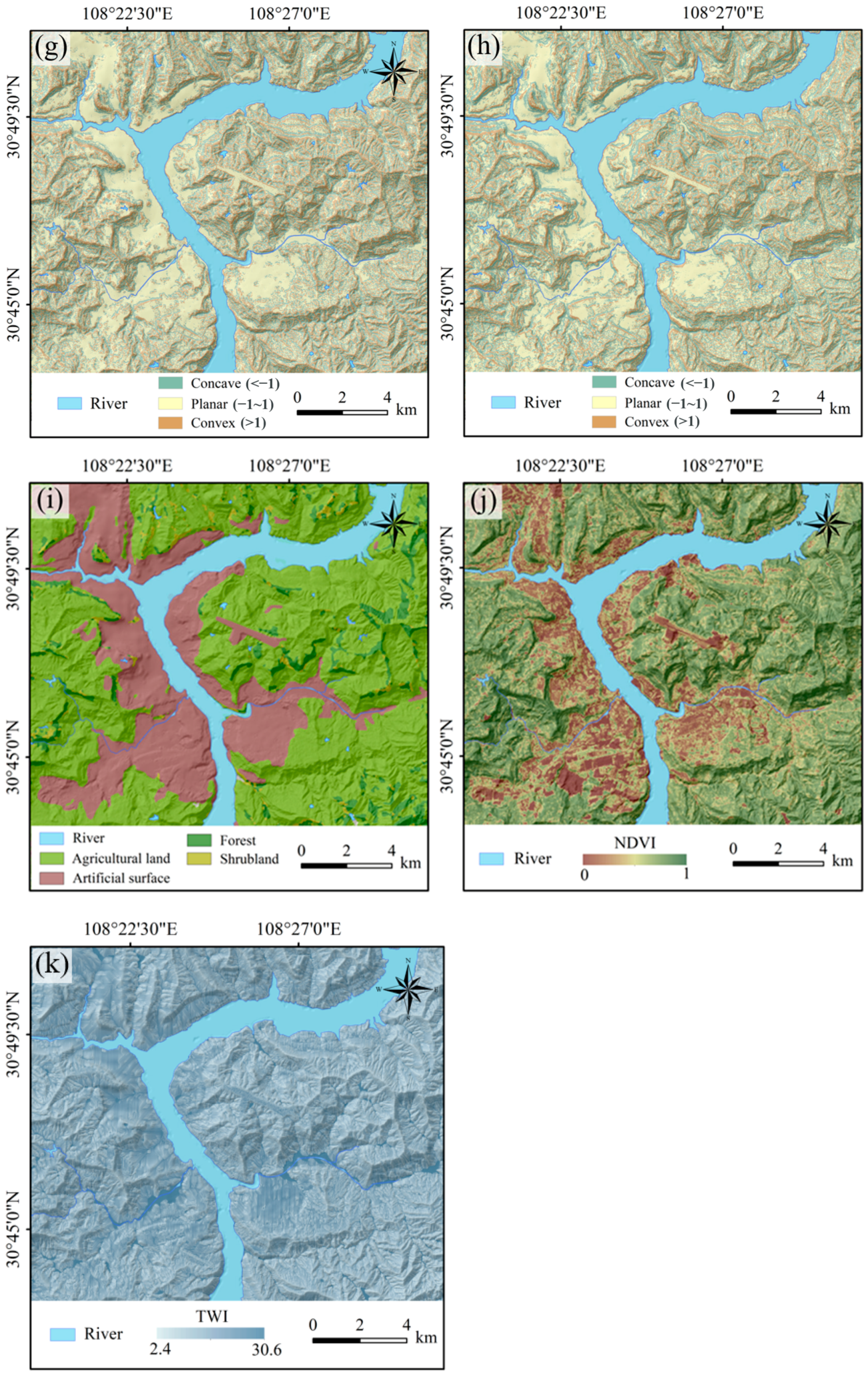 Remotesensing 15 05427 g002b