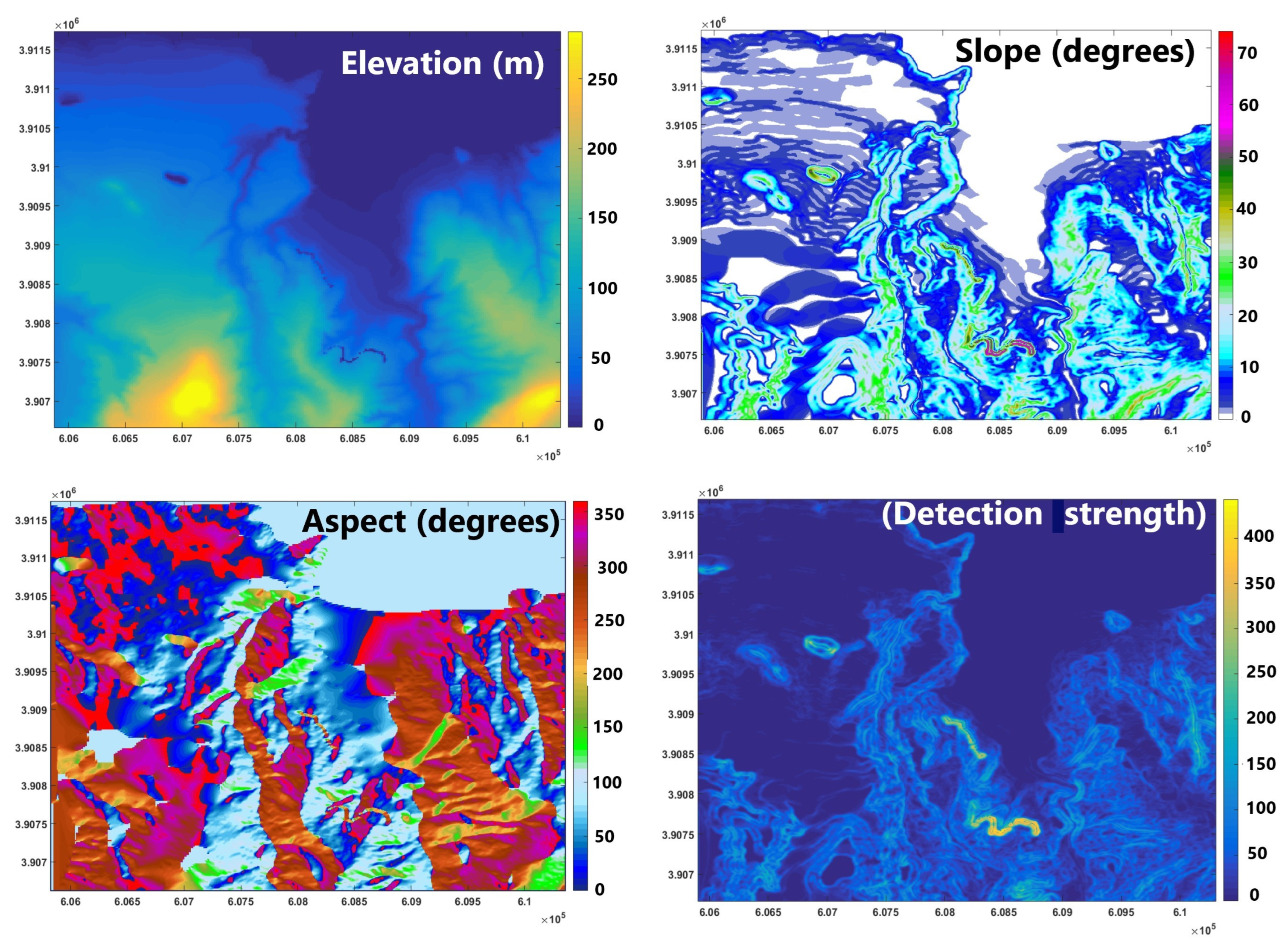 Remotesensing 15 05485 g004