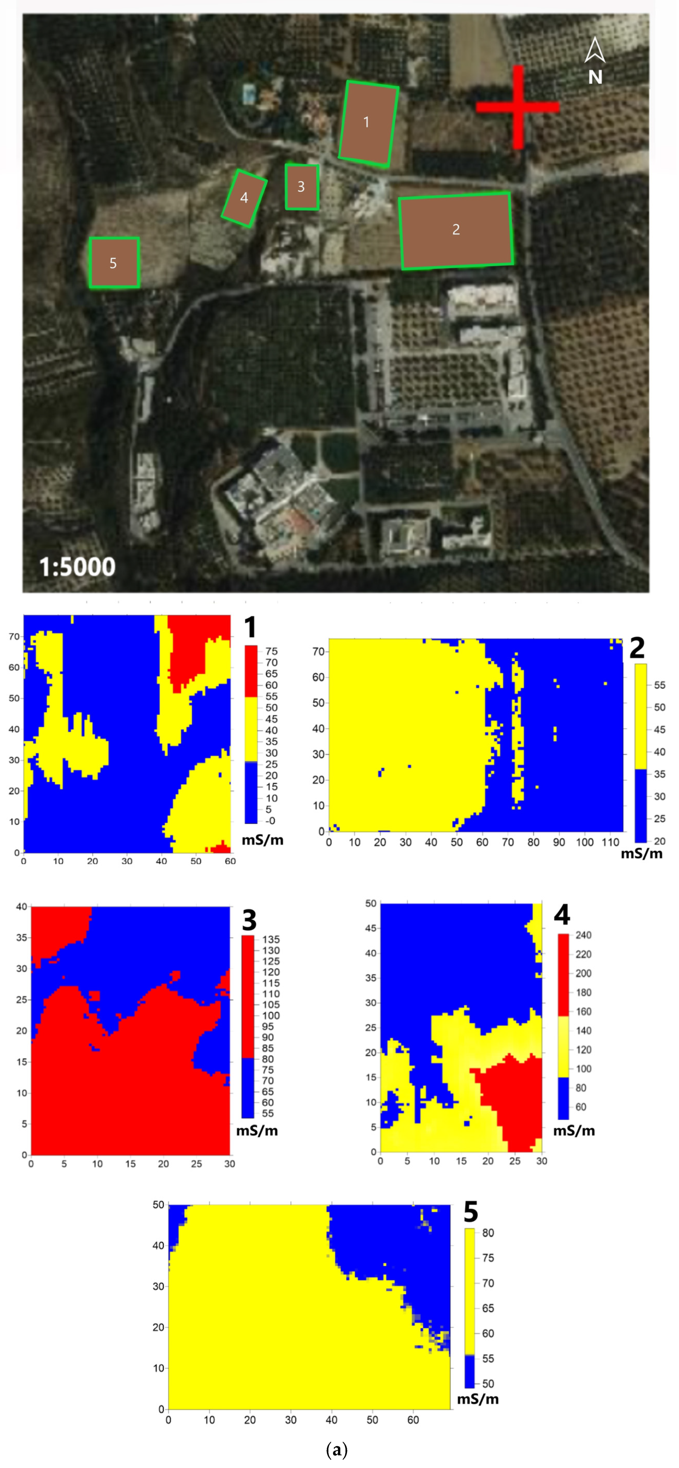 Remotesensing 15 05485 g009a
