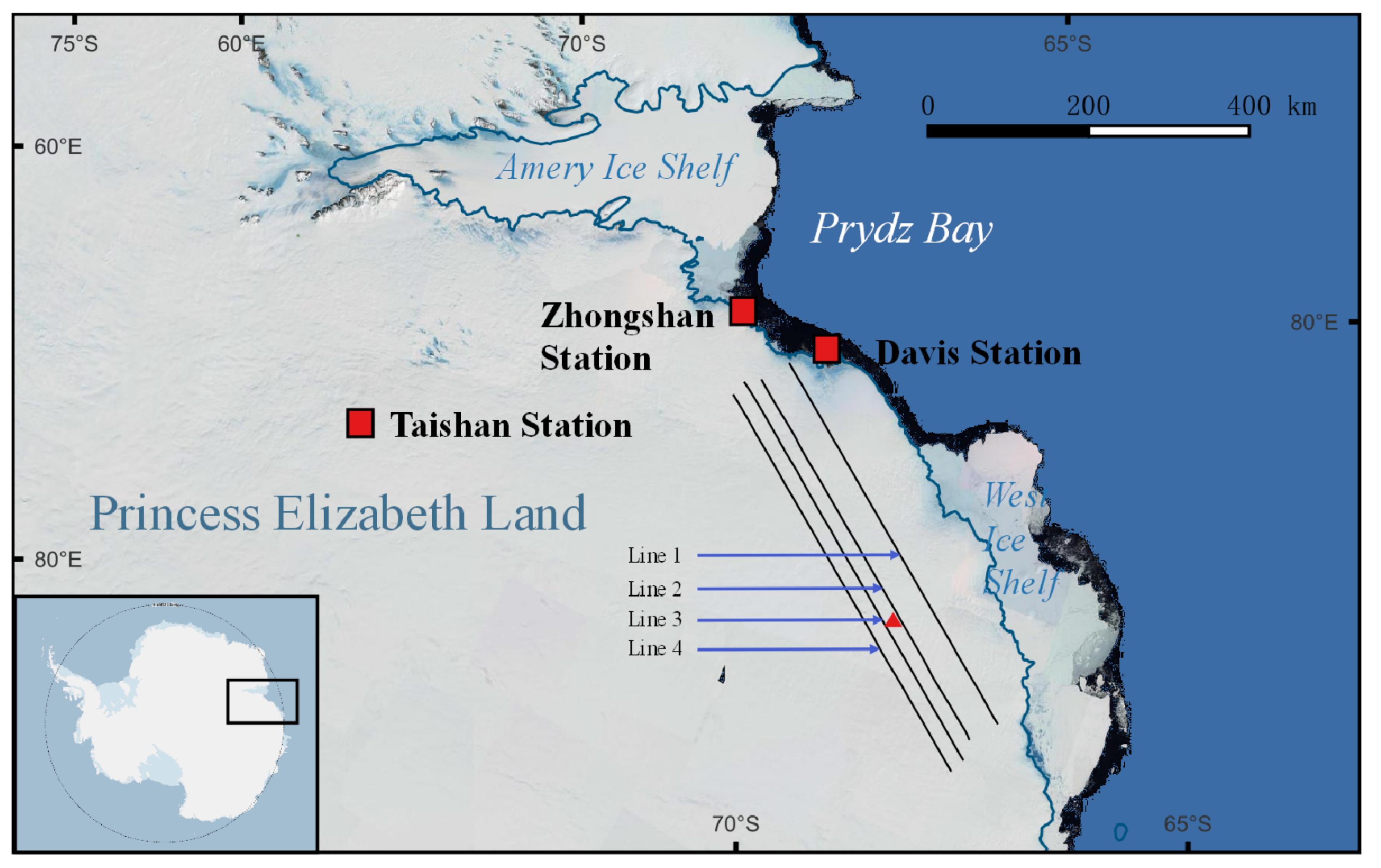 Remotesensing 15 05523 g001