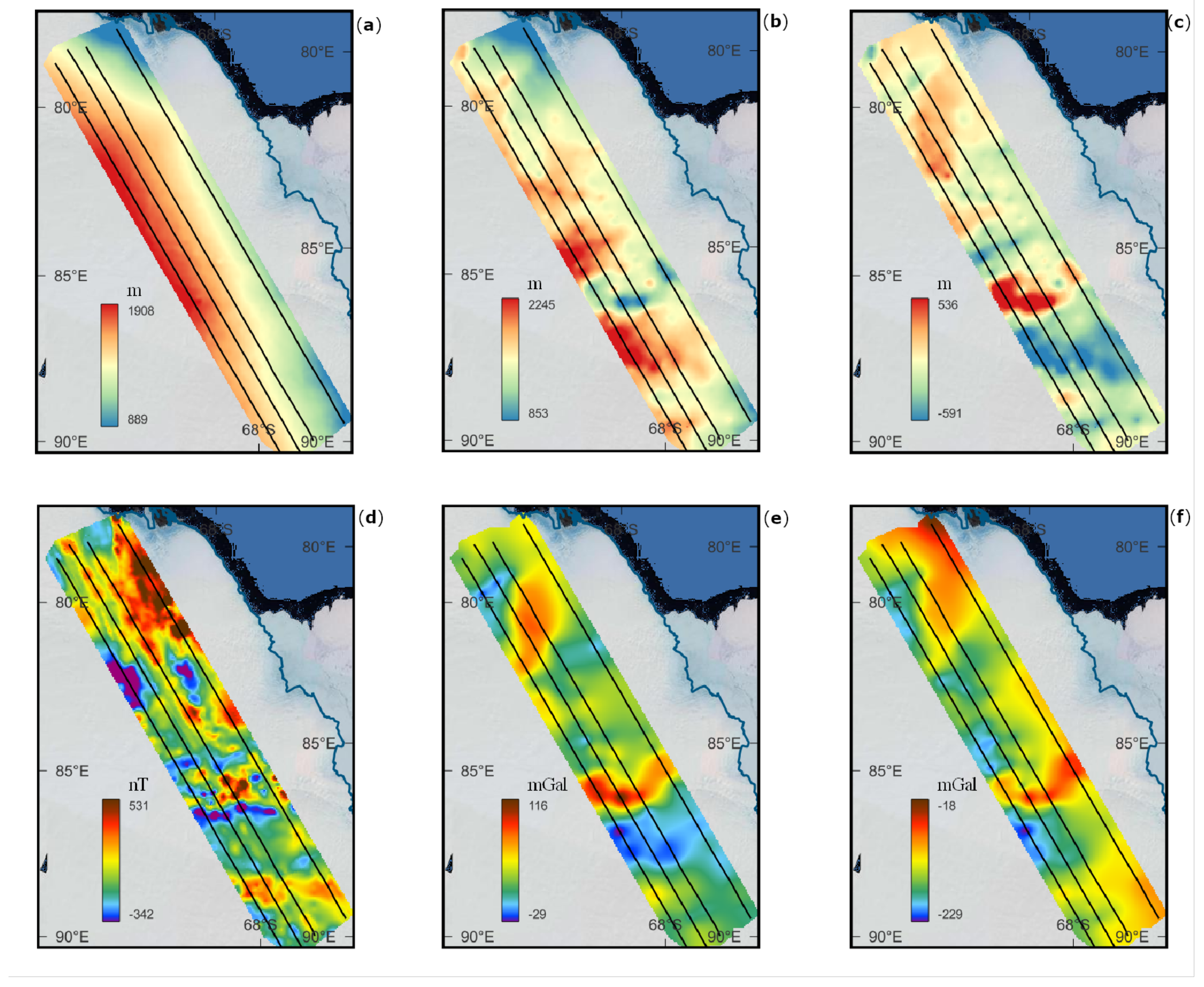 Remotesensing 15 05523 g002