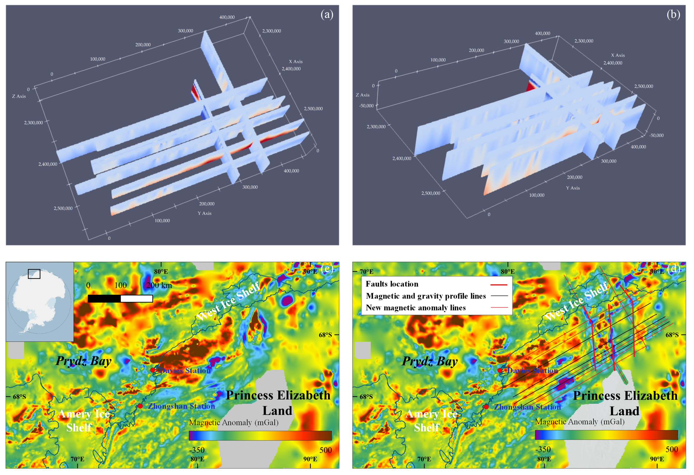 Remotesensing 15 05523 g007