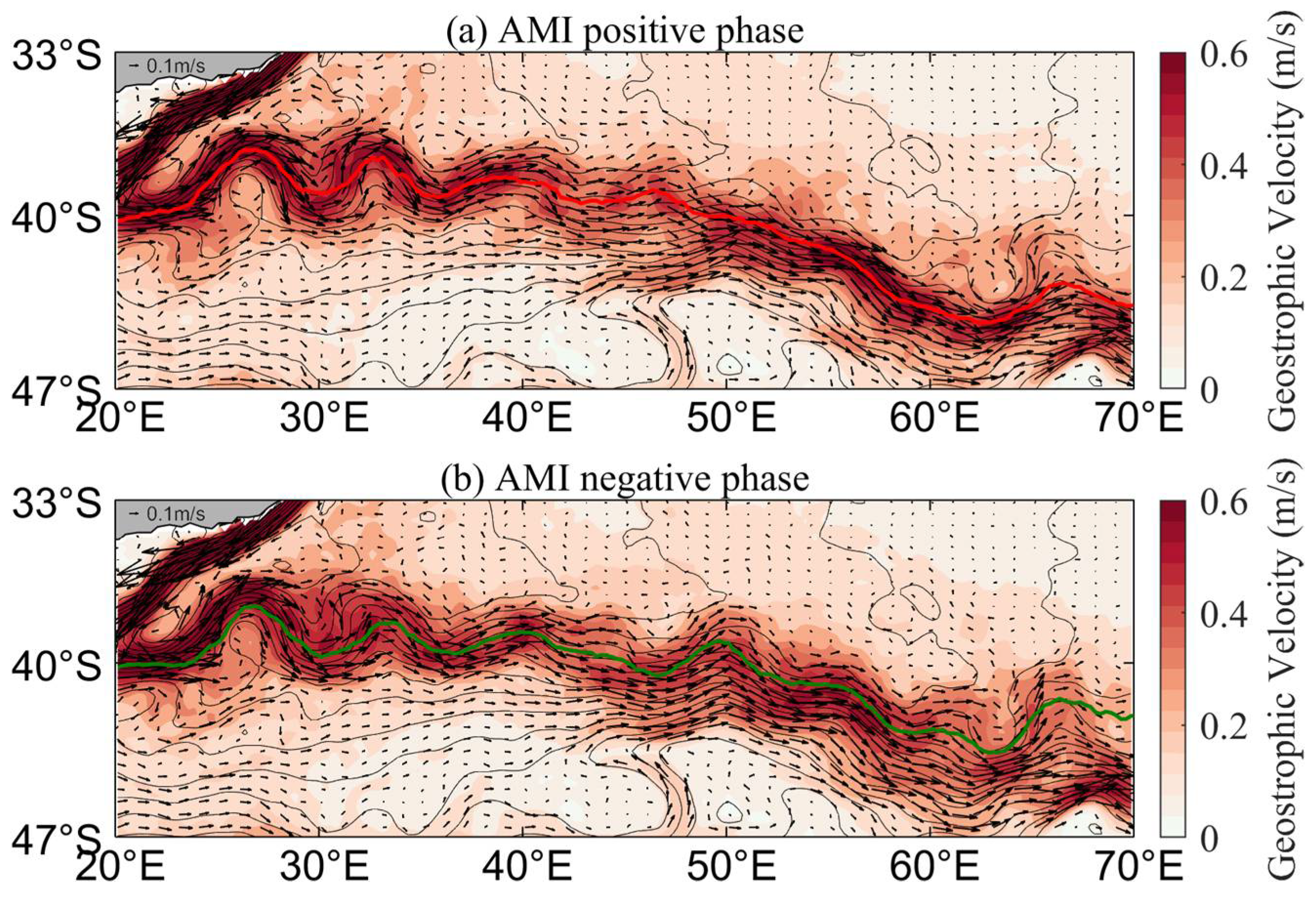 Remotesensing 15 05652 g004