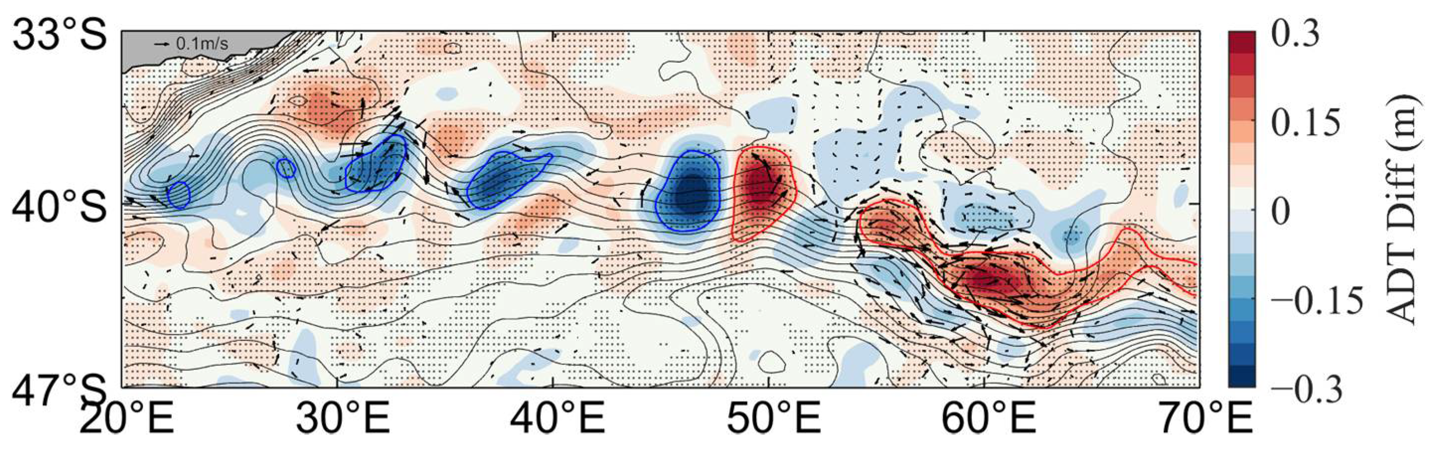 Remotesensing 15 05652 g006