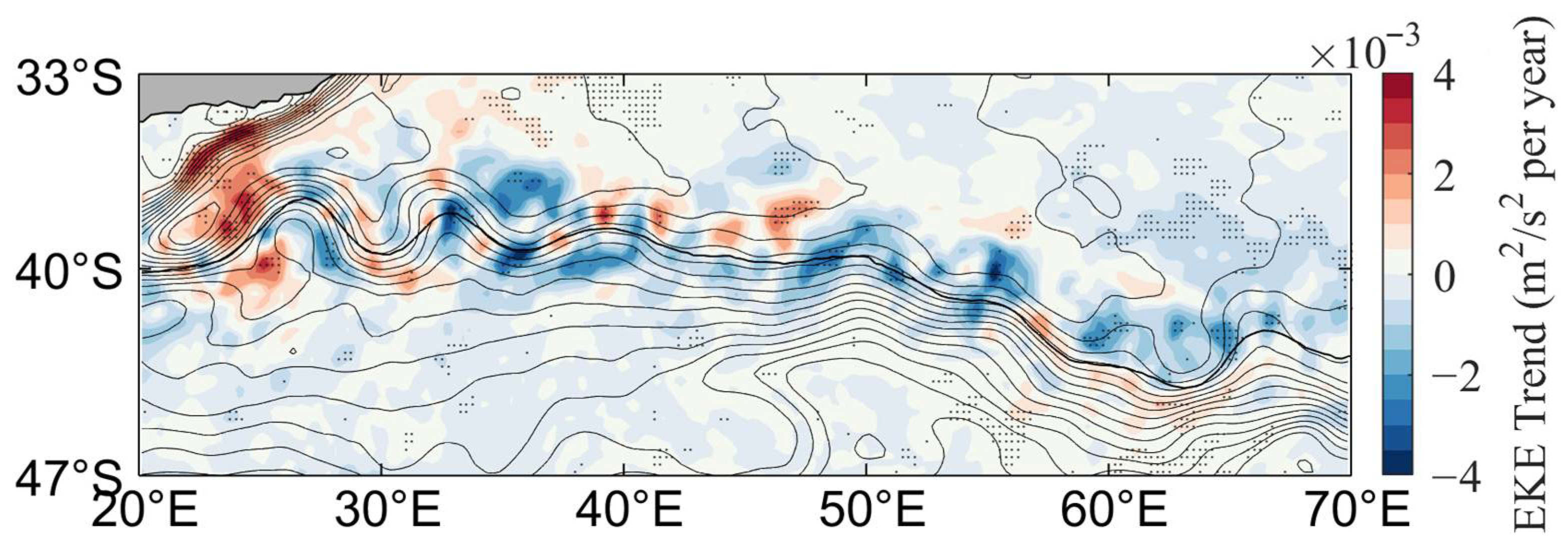 Remotesensing 15 05652 g008