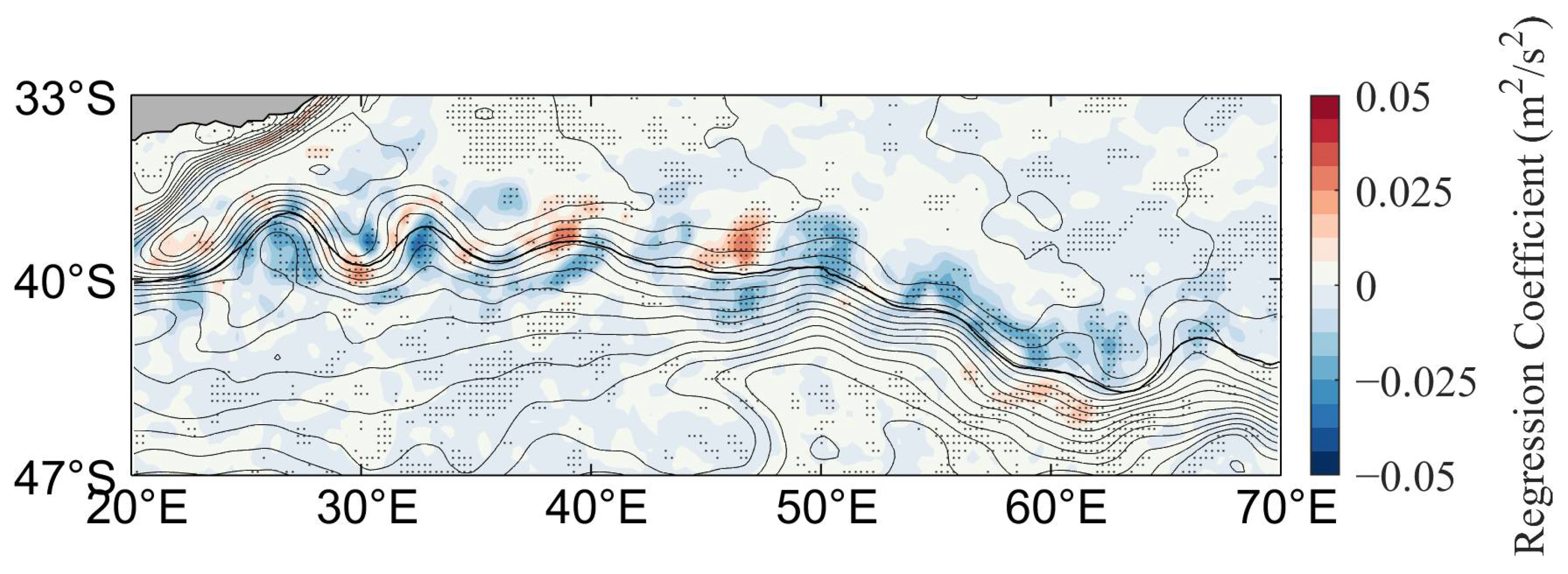 Remotesensing 15 05652 g009