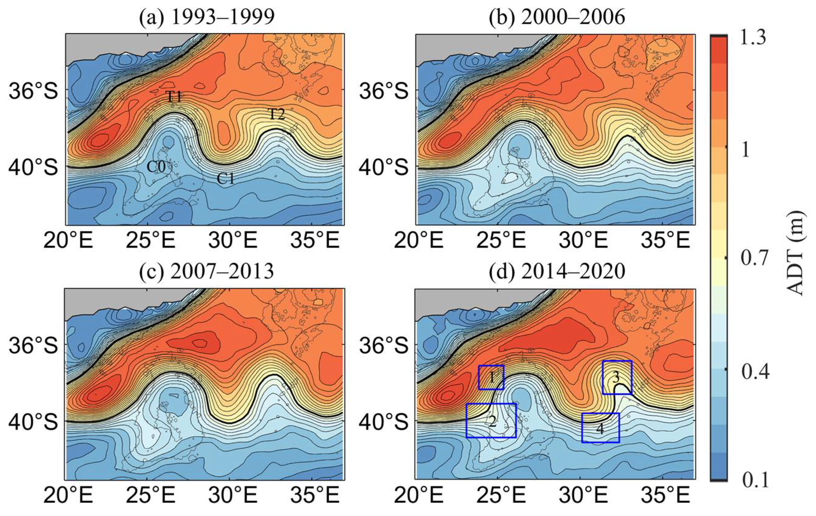 Remotesensing 15 05652 g011