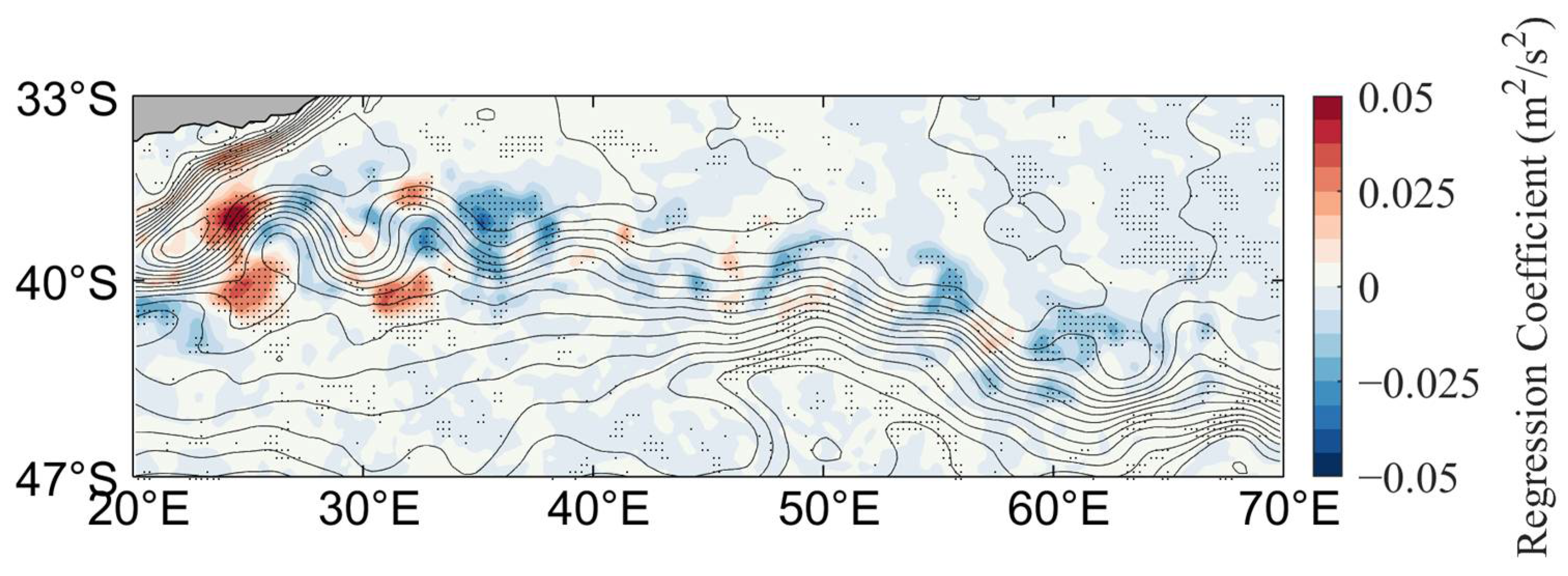 Remotesensing 15 05652 g015