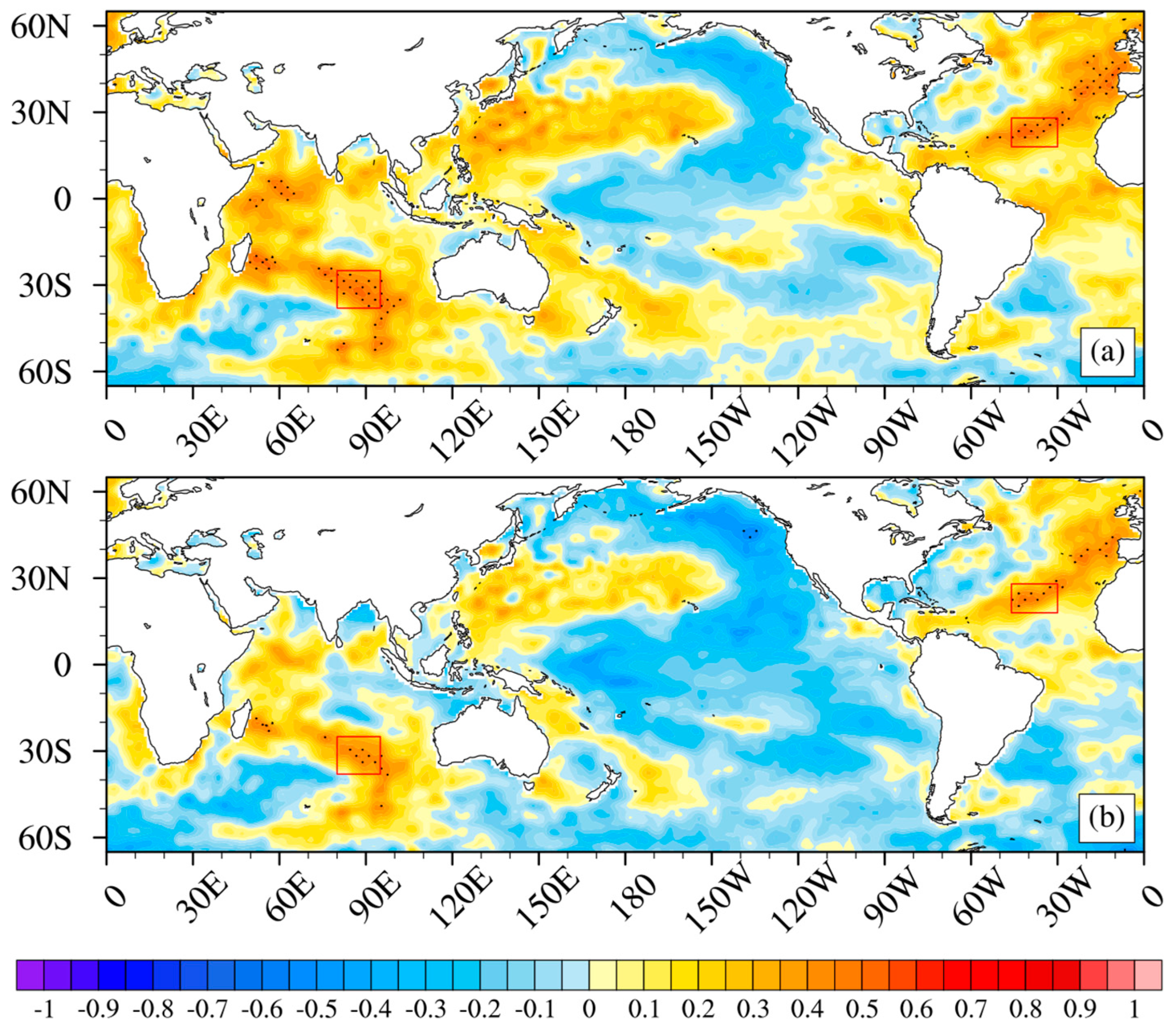 Remotesensing 15 05669 g002