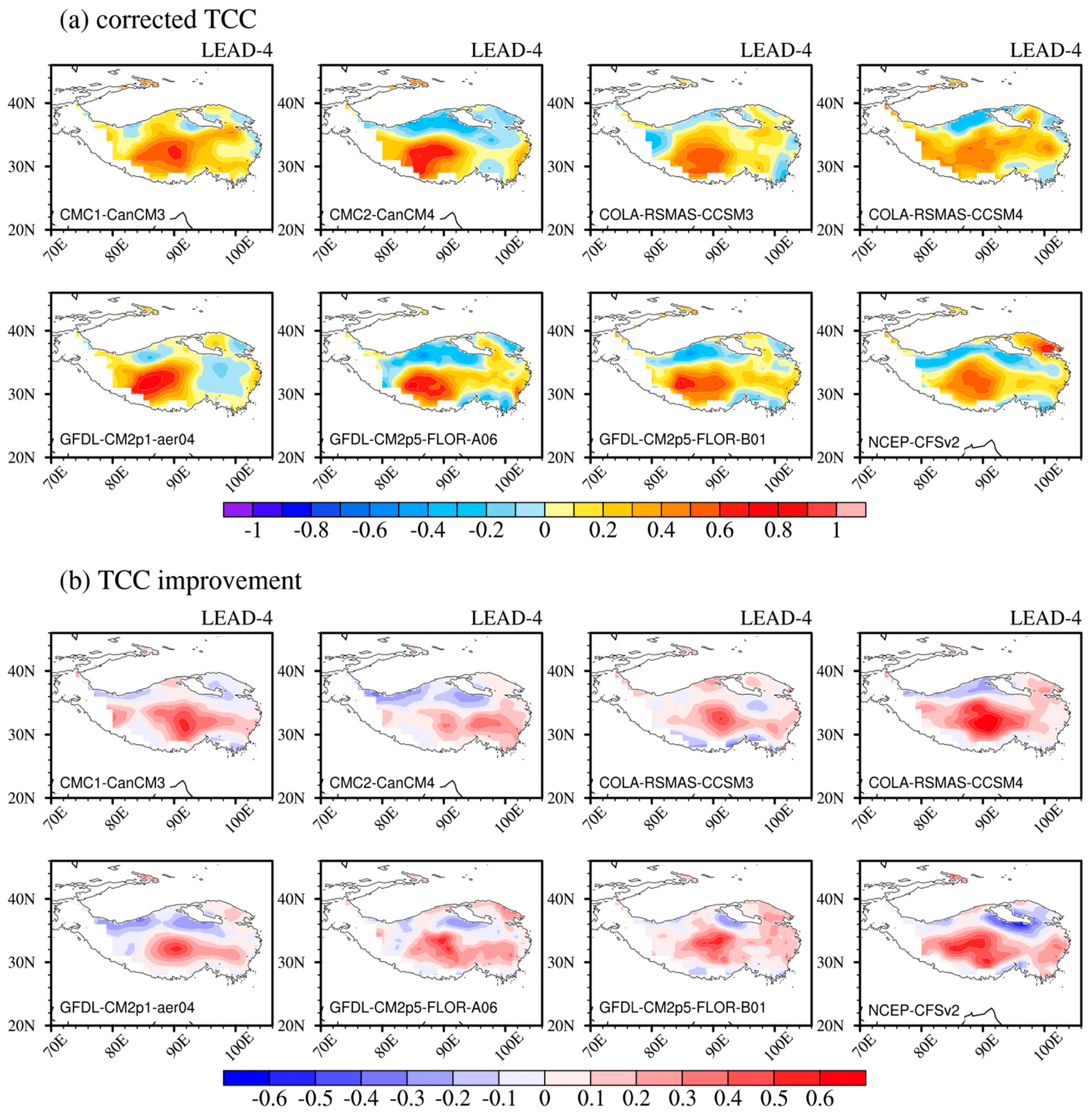Remotesensing 15 05669 g006