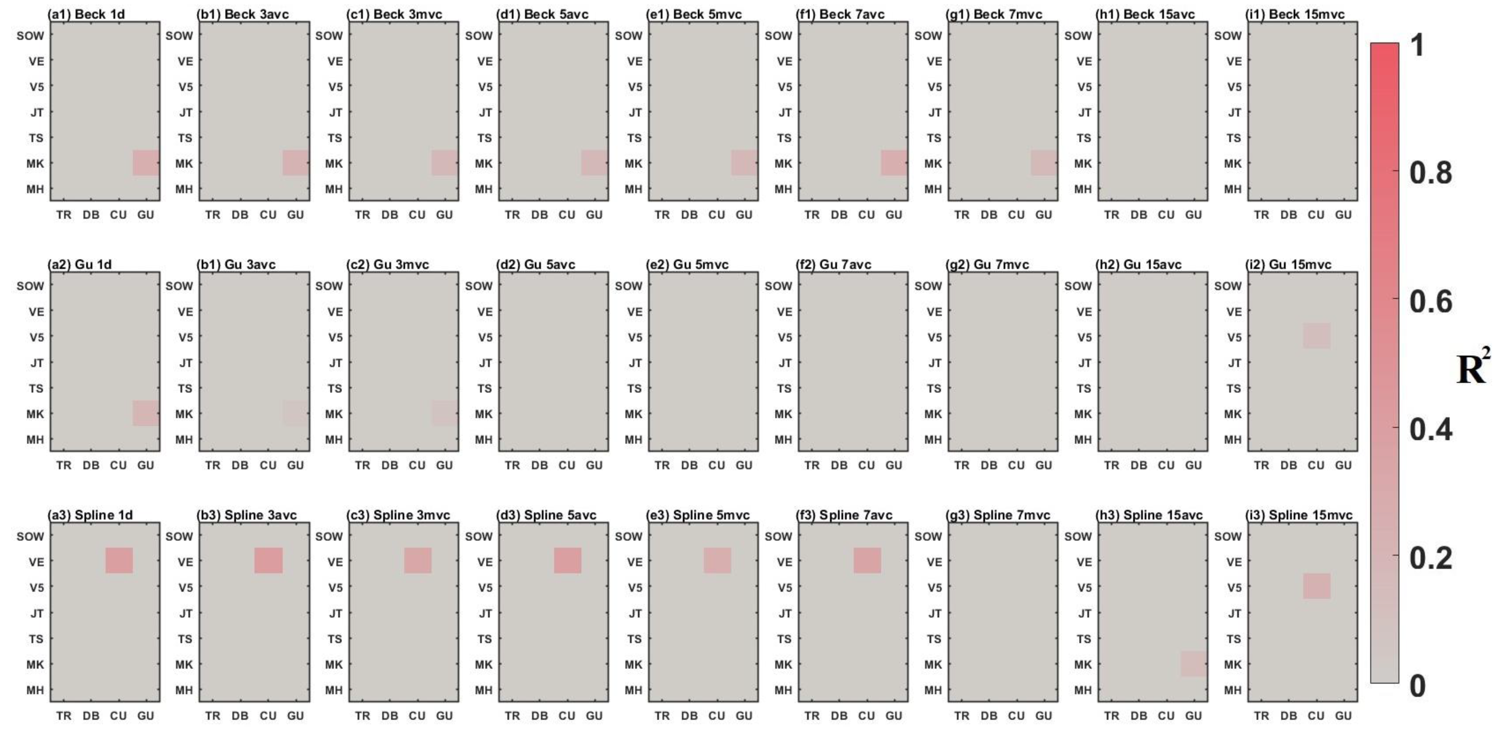 Remotesensing 15 05689 g0a4